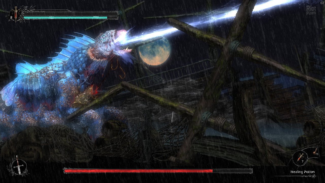 [4]-Vigil: The Longest Night – Build 7242083 (ASOMROF Update) Download-HohohoGames