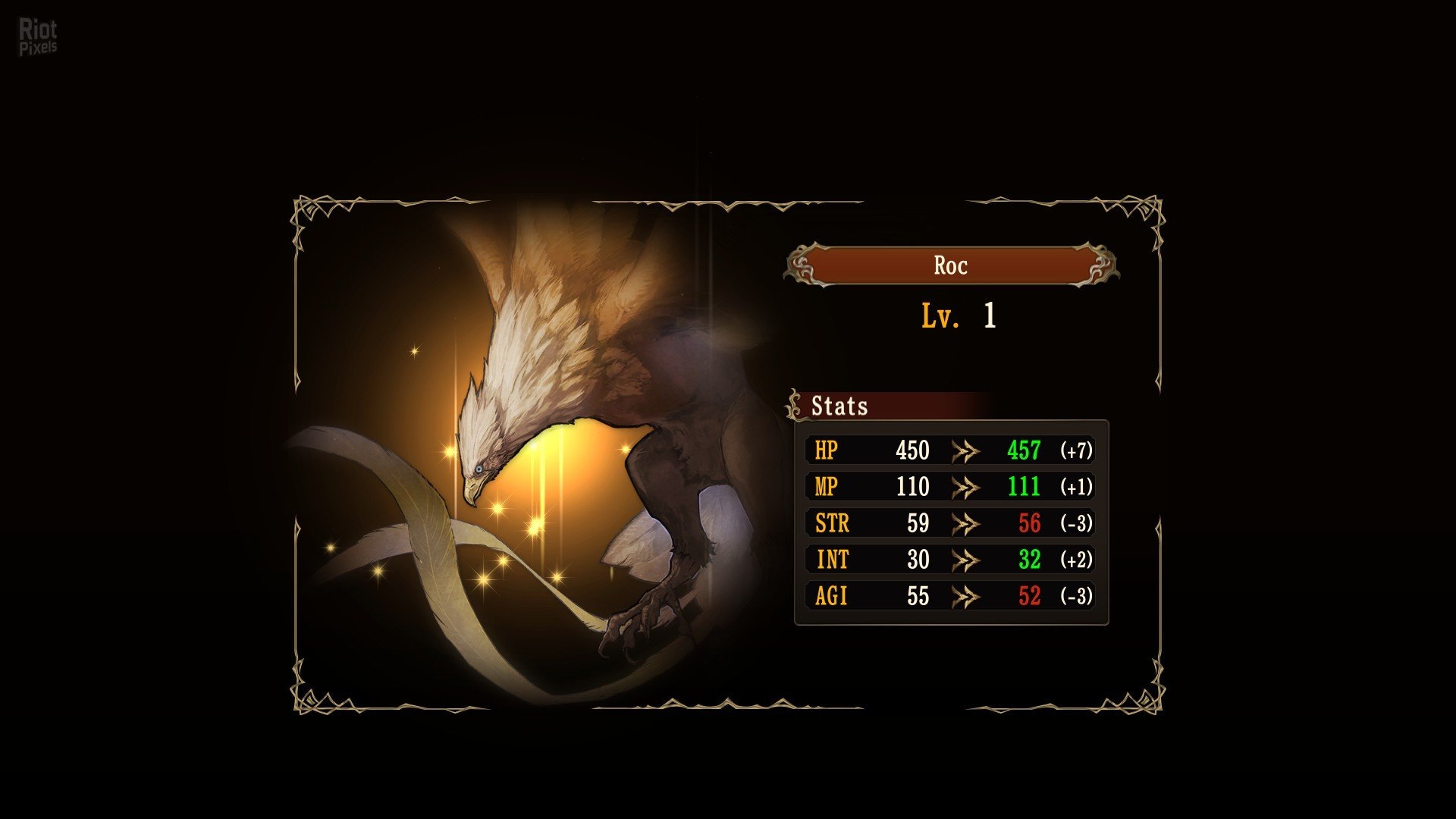 [11]-Brigandine: The Legend of Runersia Download-HohohoGames