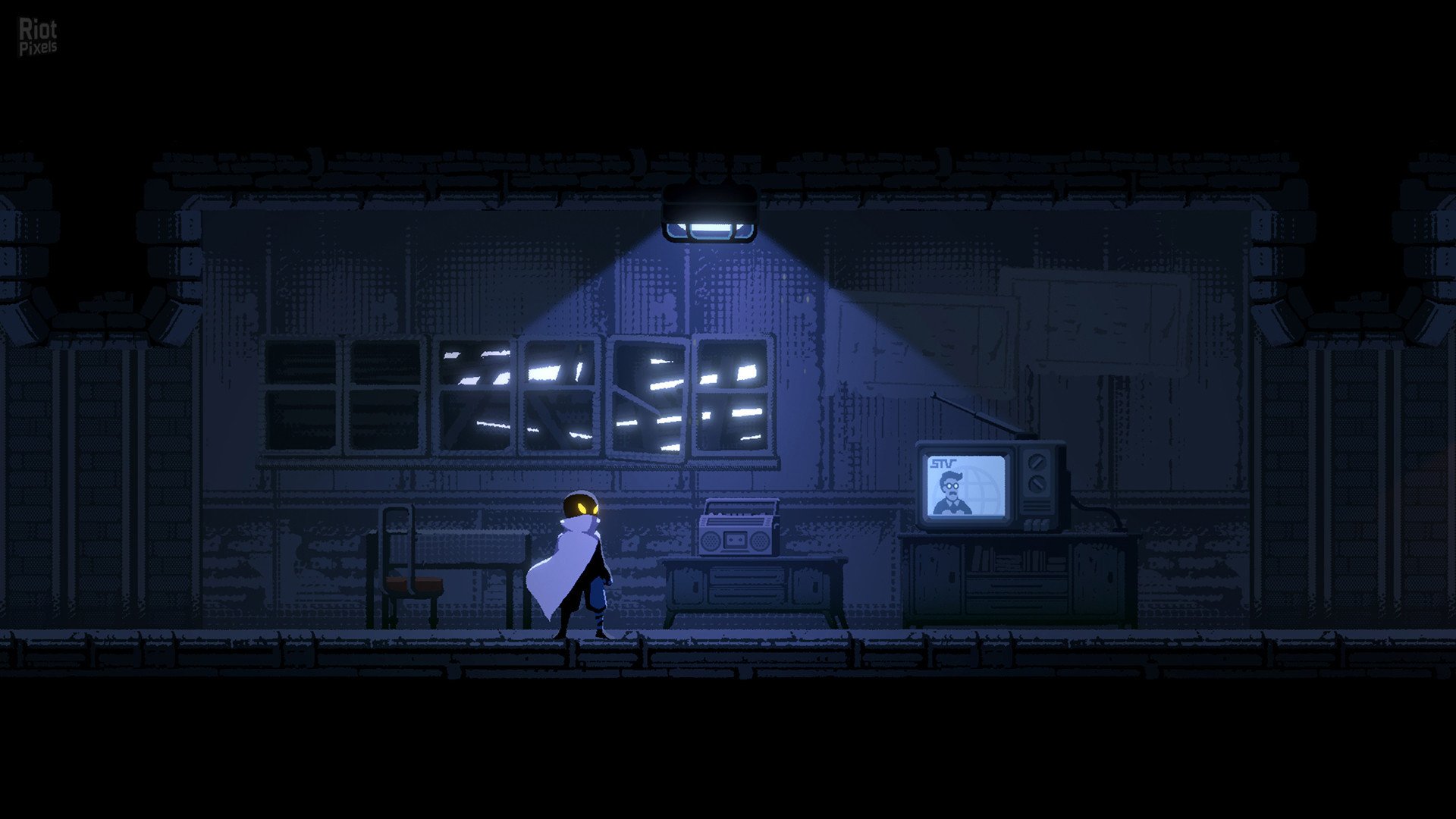 [4]-HAAK – v1.0.0.15468Mf Download-HohohoGames