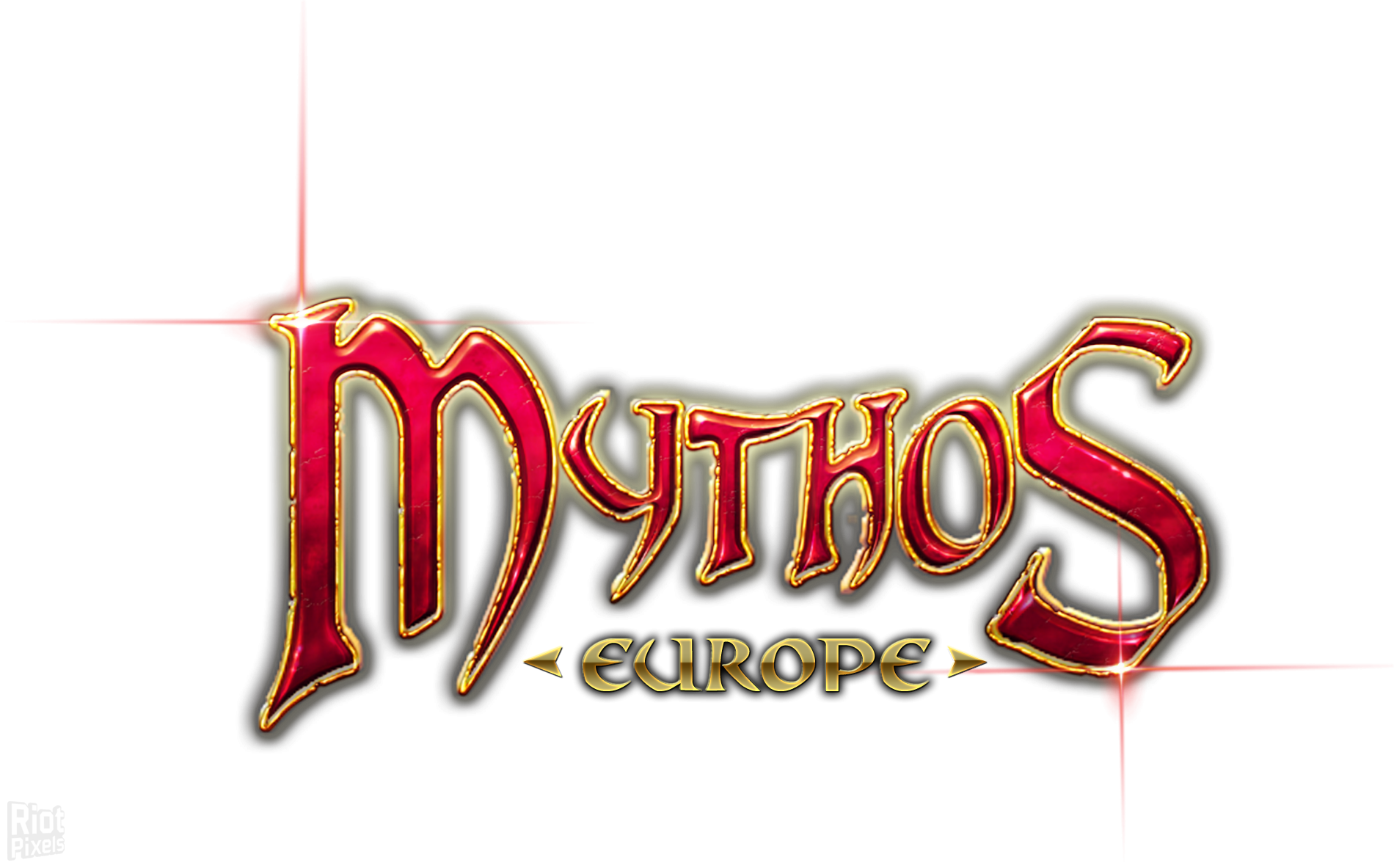 [44]-Mythos (Single-player Re-release) Download-HohohoGames