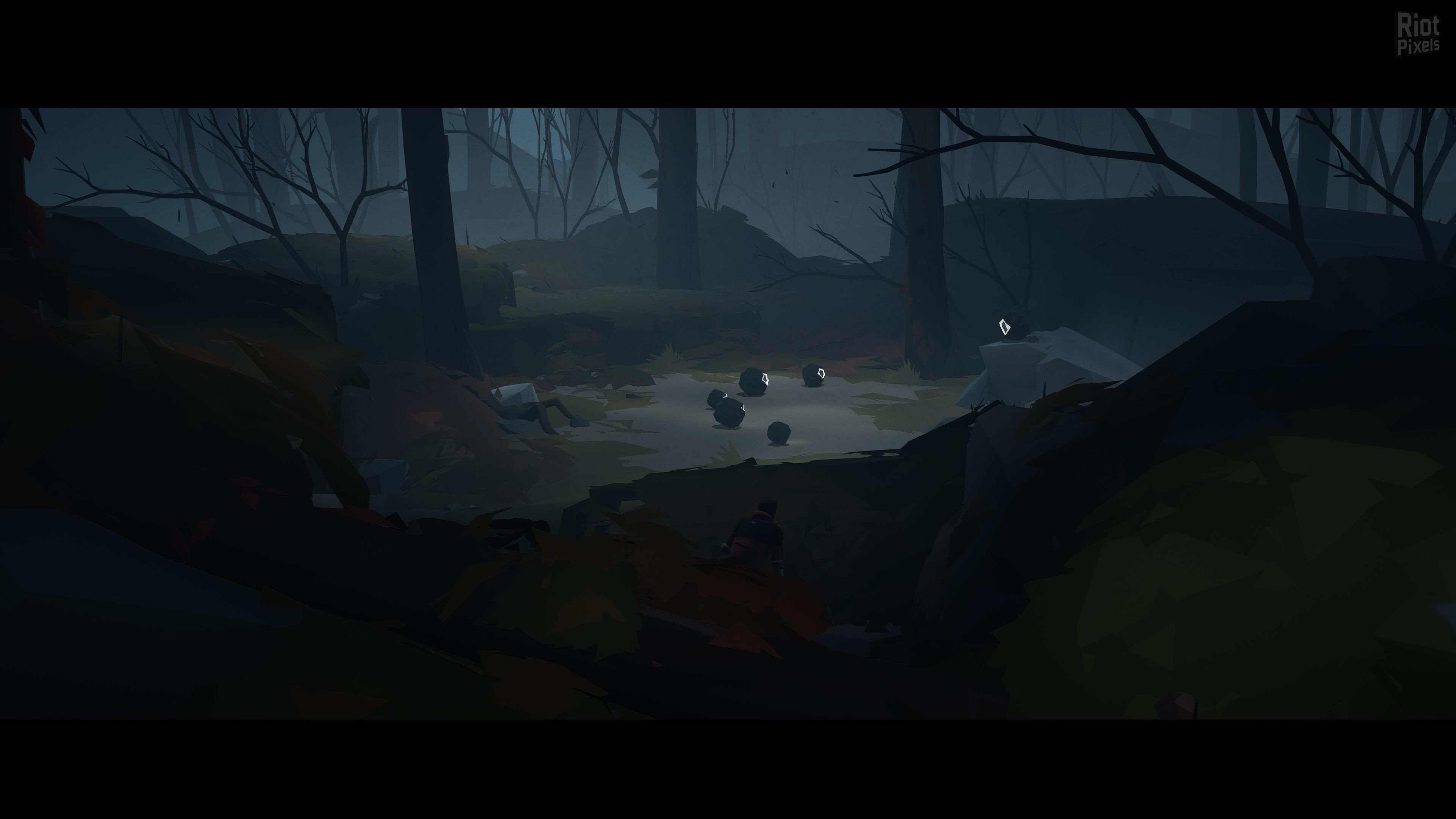 [5]-Somerville Download-HohohoGames