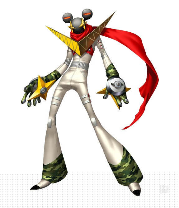 [25]-Persona 4 Golden + Ryujinx/Yuzu Switch Emulators + Bonus Content Download-HohohoGames