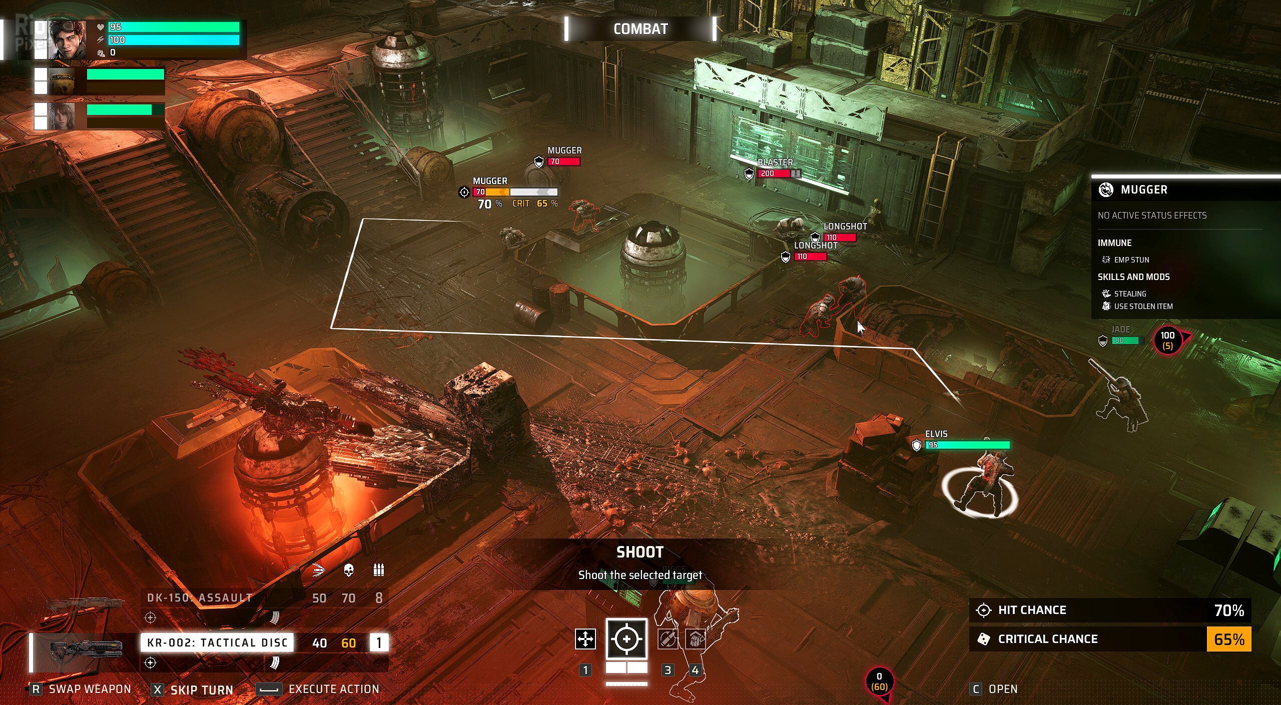 [8]-Miasma Chronicles + Windows 7 Fix Download-HohohoGames