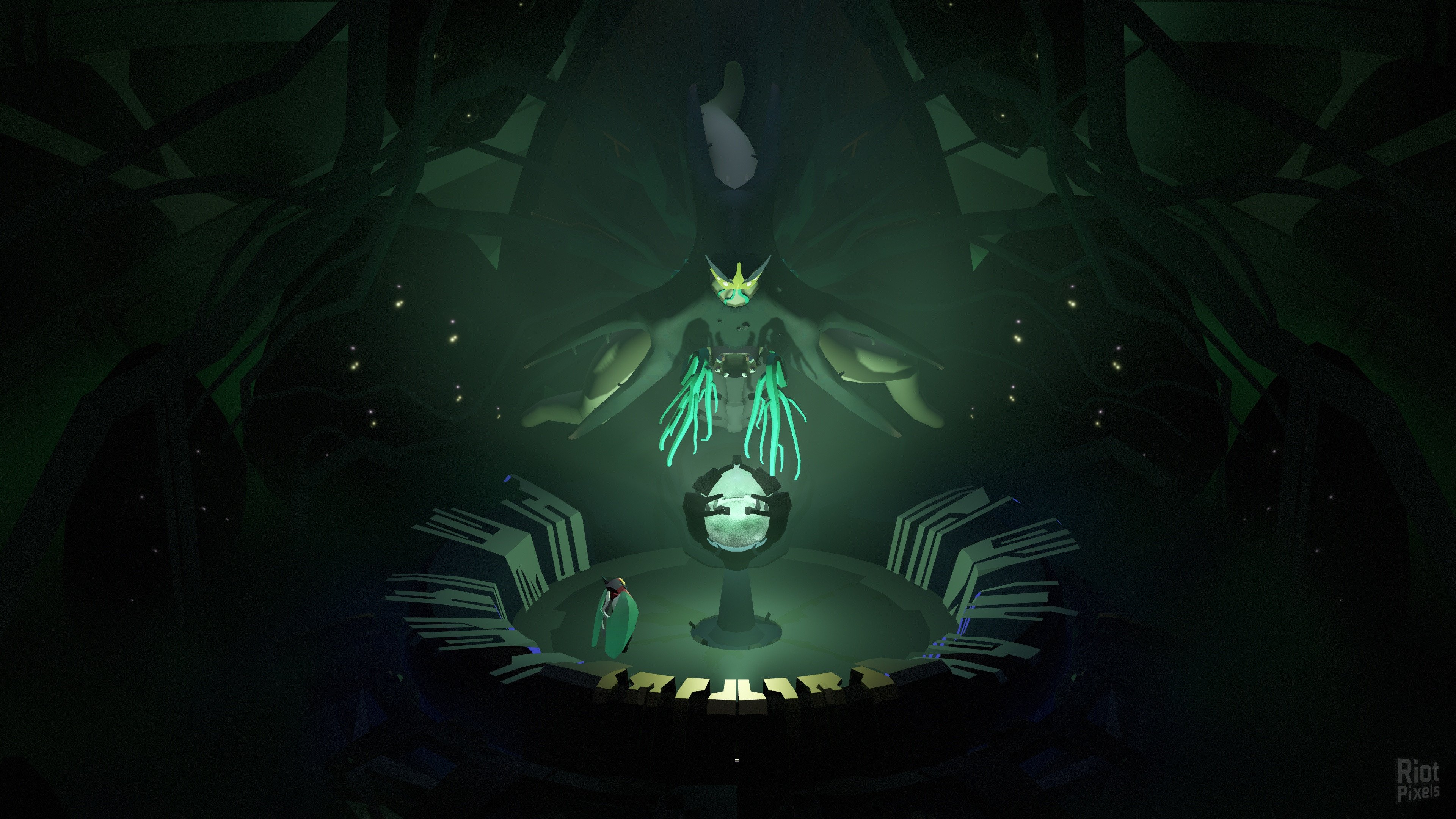 [6]-COCOON Download-HohohoGames