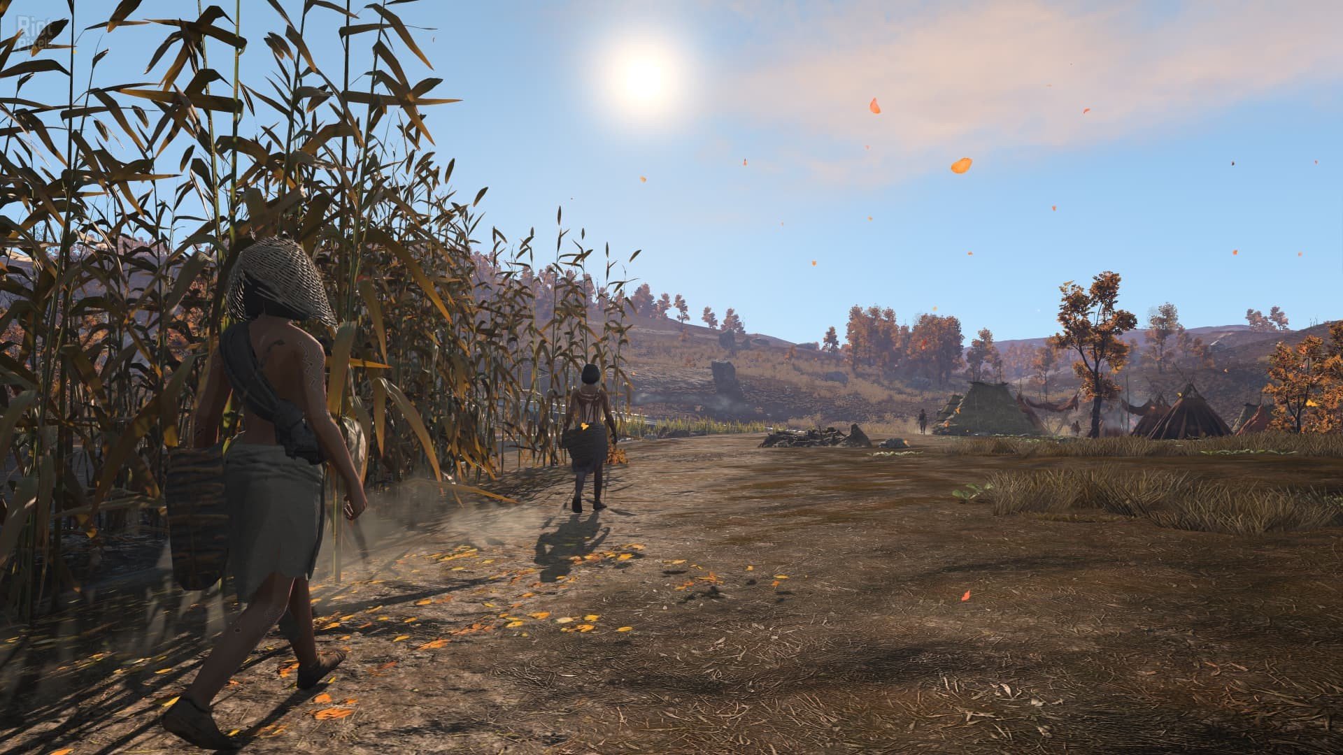 [9]-Ancient Cities – v1.0.1.1 Download-HohohoGames