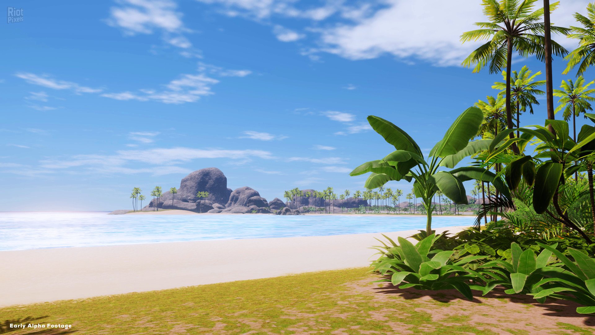 [2]-Hotel: A Resort Simulator – Lake Edition + 2 DLCs Download-HohohoGames