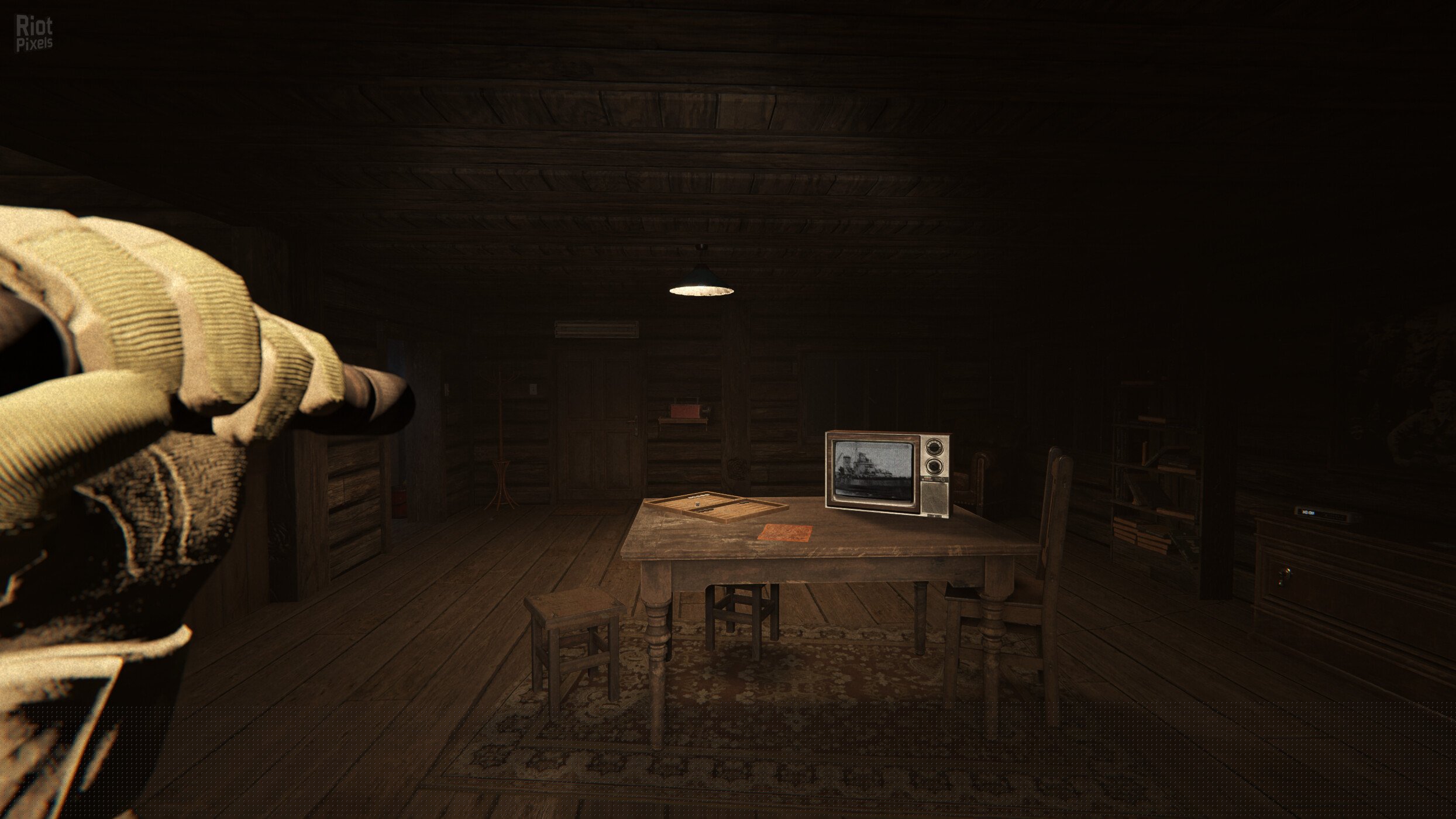 [3]-Abtos Covert Download-HohohoGames