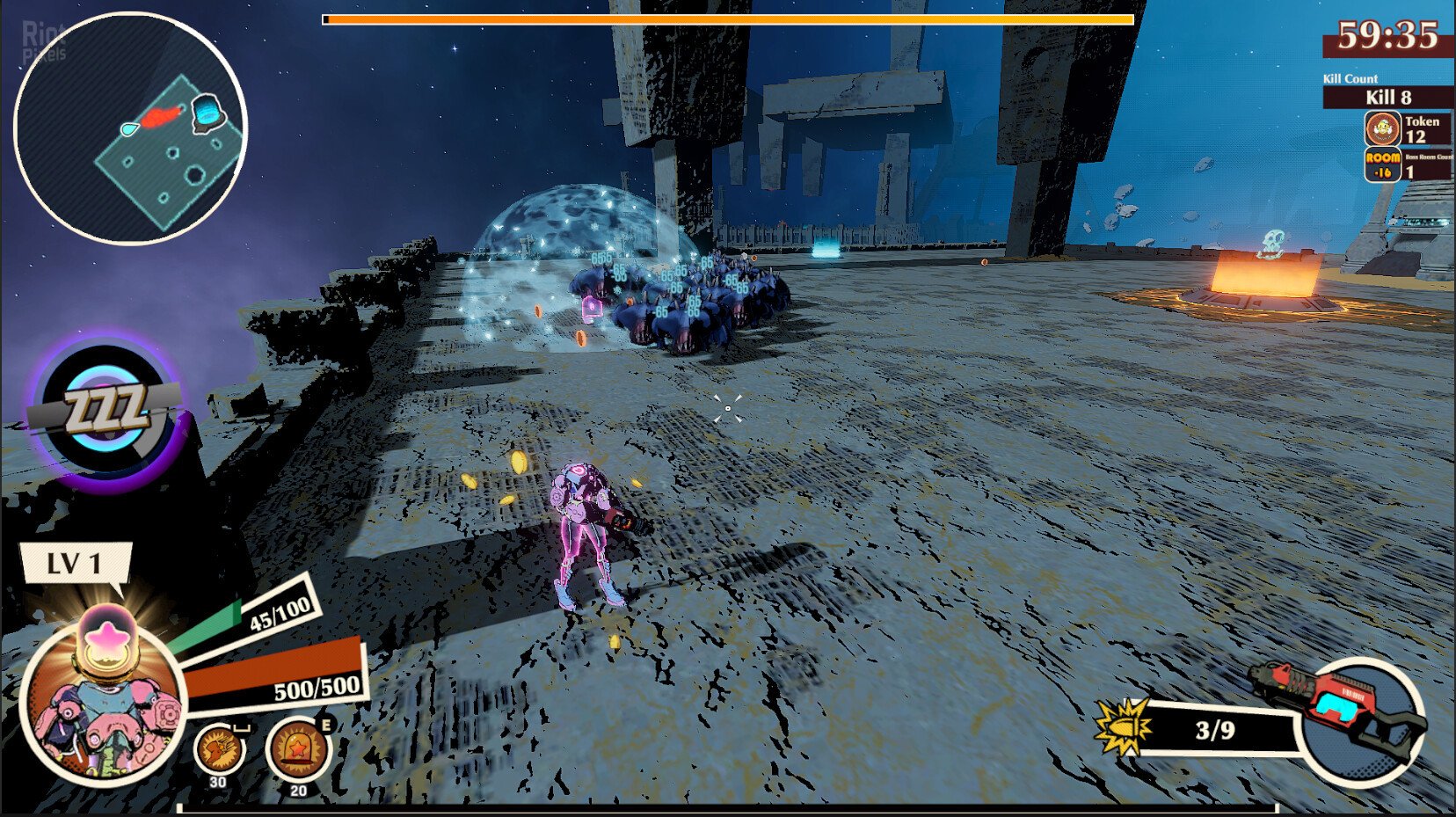 [6]-Ruindog – v1.0.03 Download-HohohoGames