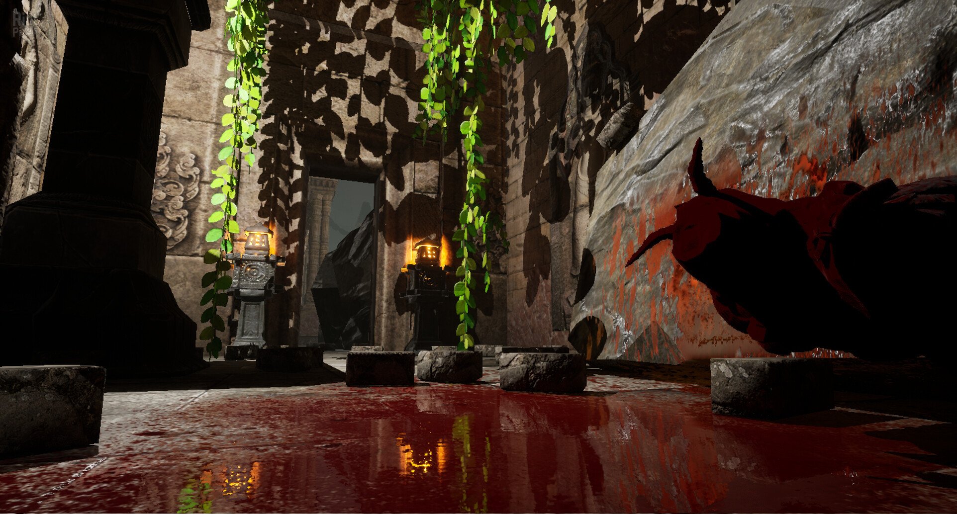 [5]-Nakamers: La huida + Windows 7 Fix Download-HohohoGames