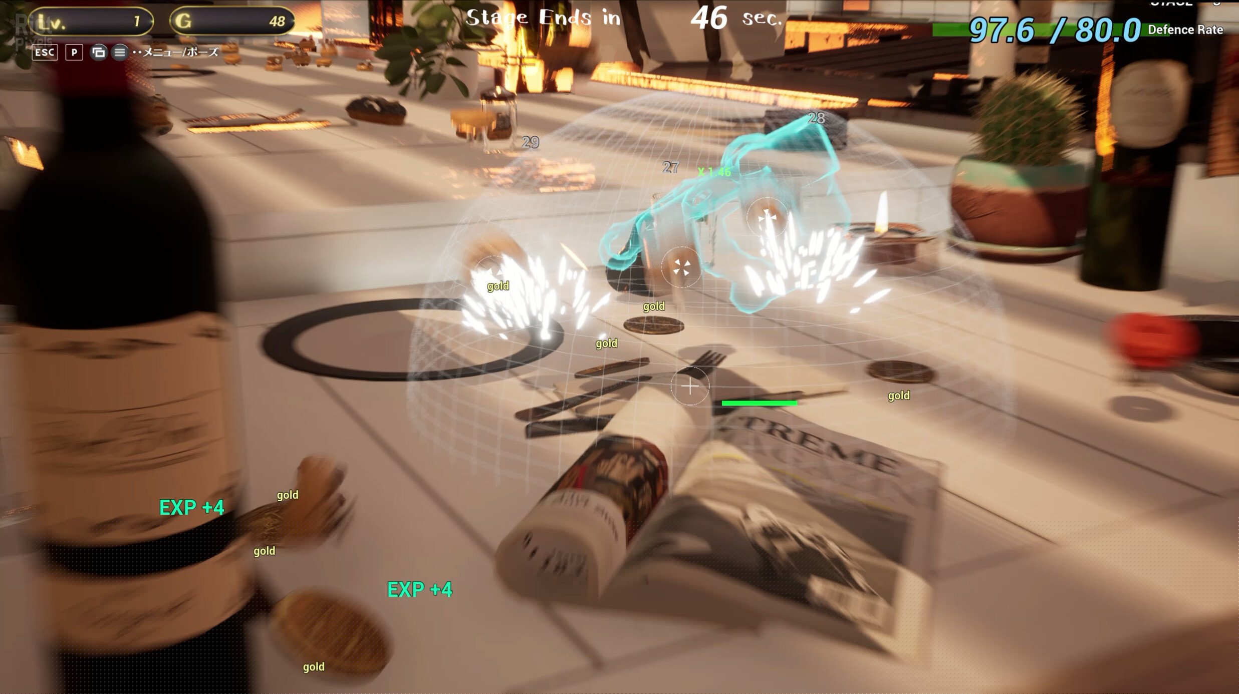 [13]-Decopins2 – v2.2.2 Download-HohohoGames