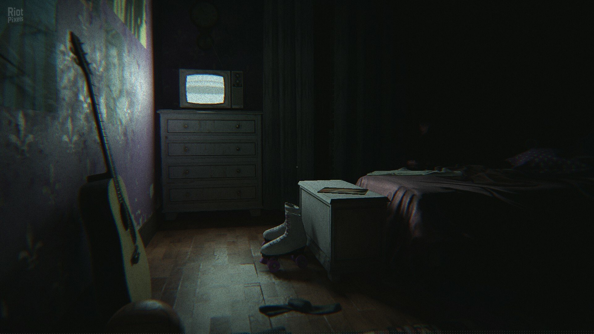 [16]-HELLSEED: All Chapters – Build 16646433 Download-HohohoGames