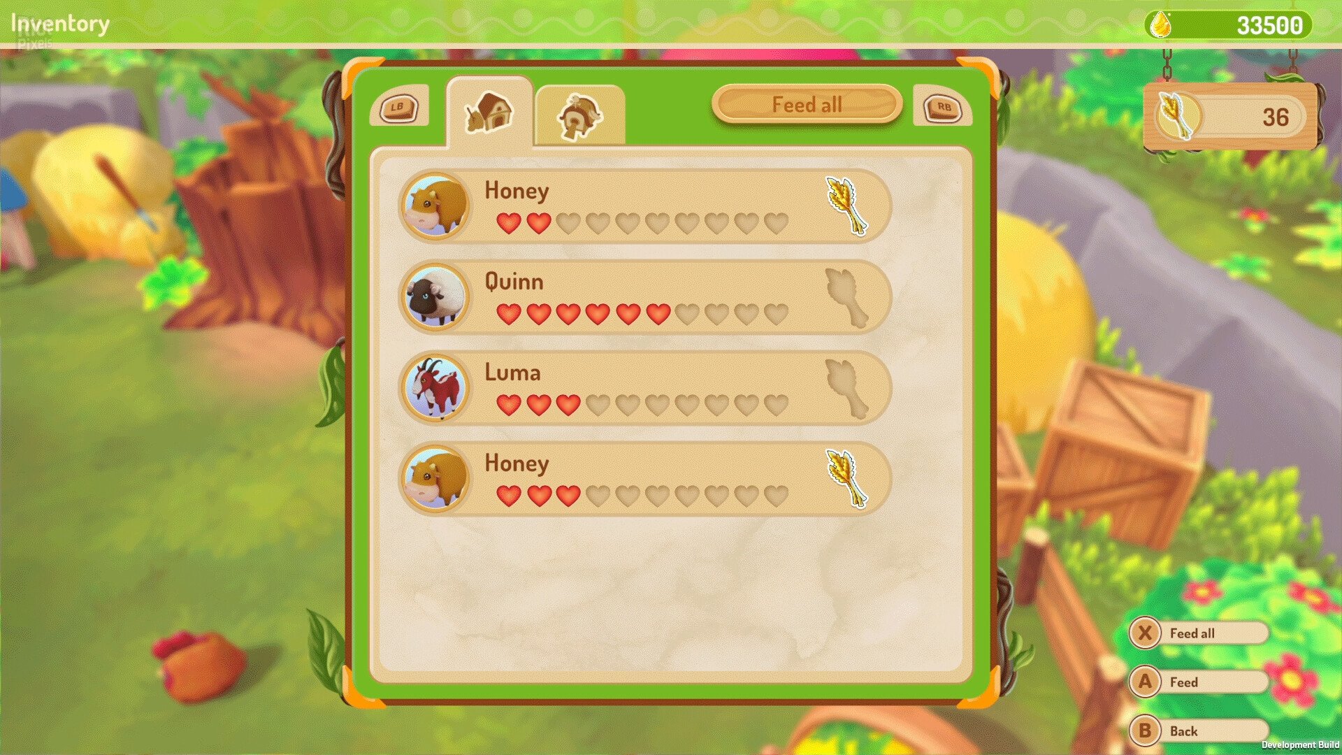 [10]-Sugardew Island: Your Cozy Farm Shop – Supporter Bundle, v3781 + DLC Download-HohohoGames