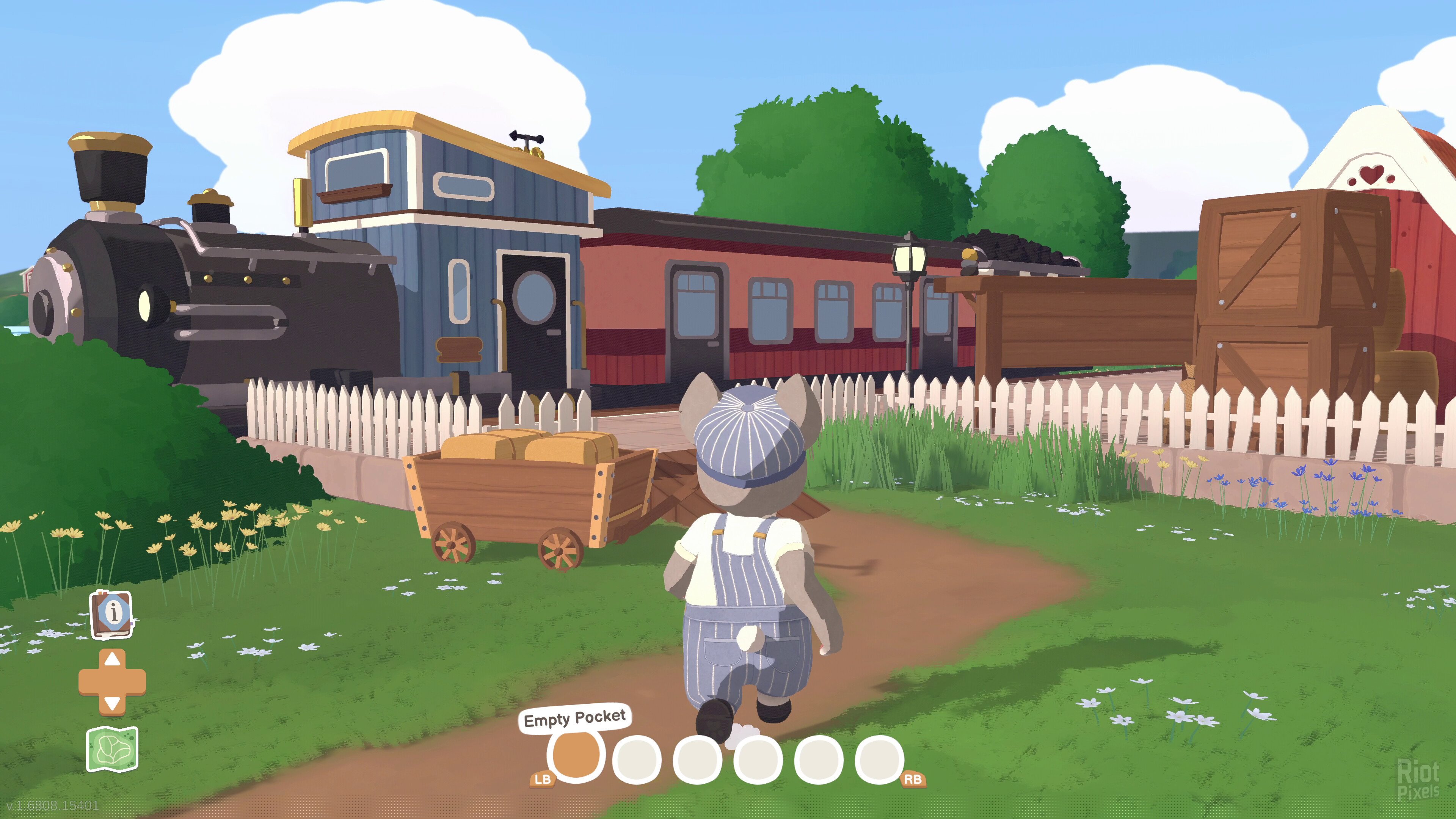 [8]-Locomoto – v1.0.1-114-15996 Download-HohohoGames