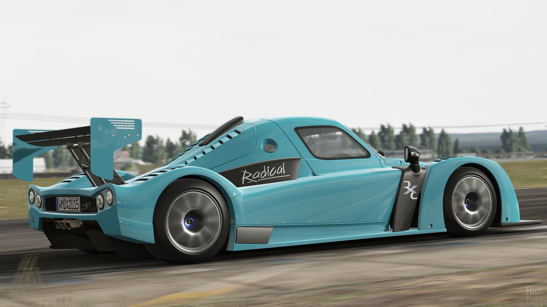 [15]-Project CARS: Game of the Year Edition, v11.2 + All DLCs Download-HohohoGames