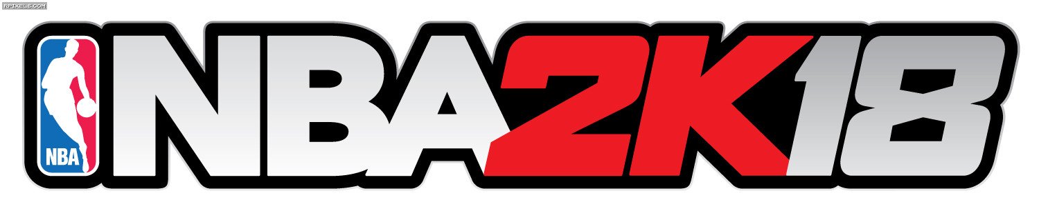 [17]-NBA 2K18 Download-HohohoGames