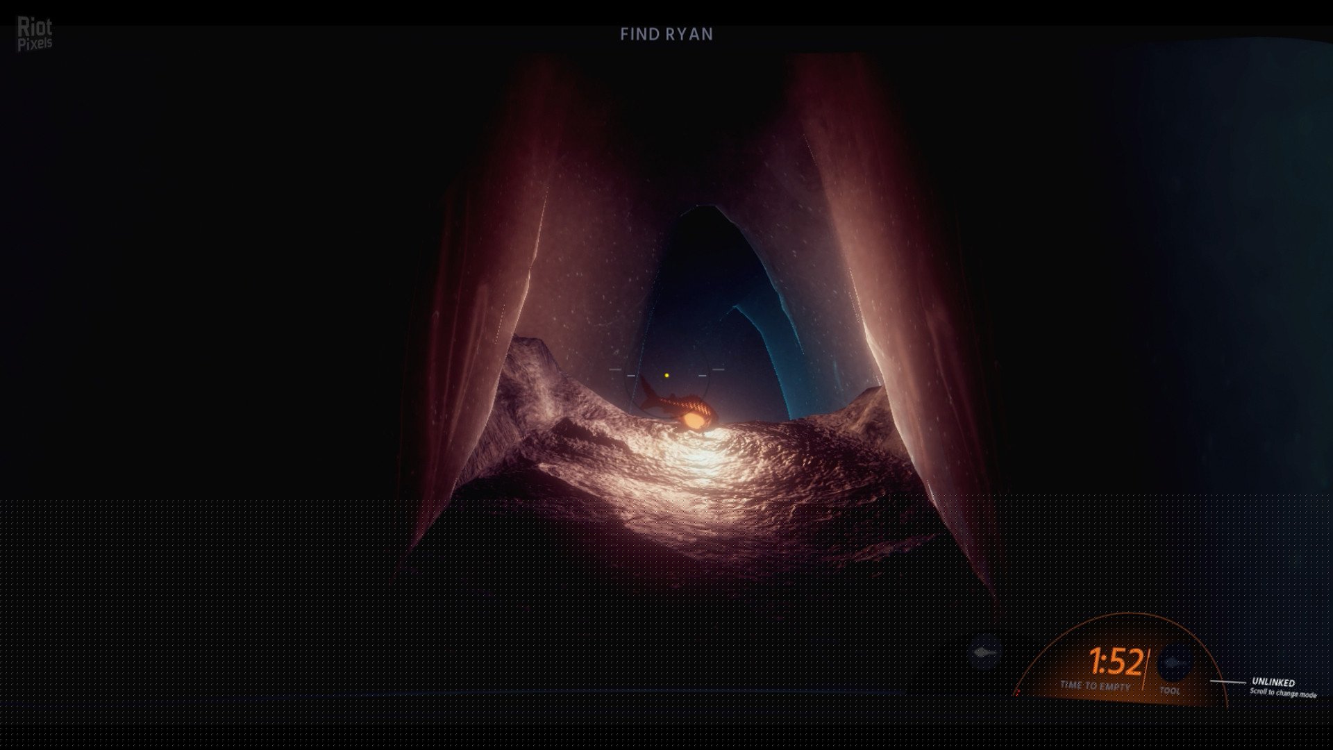 [8]-Debris Download-HohohoGames
