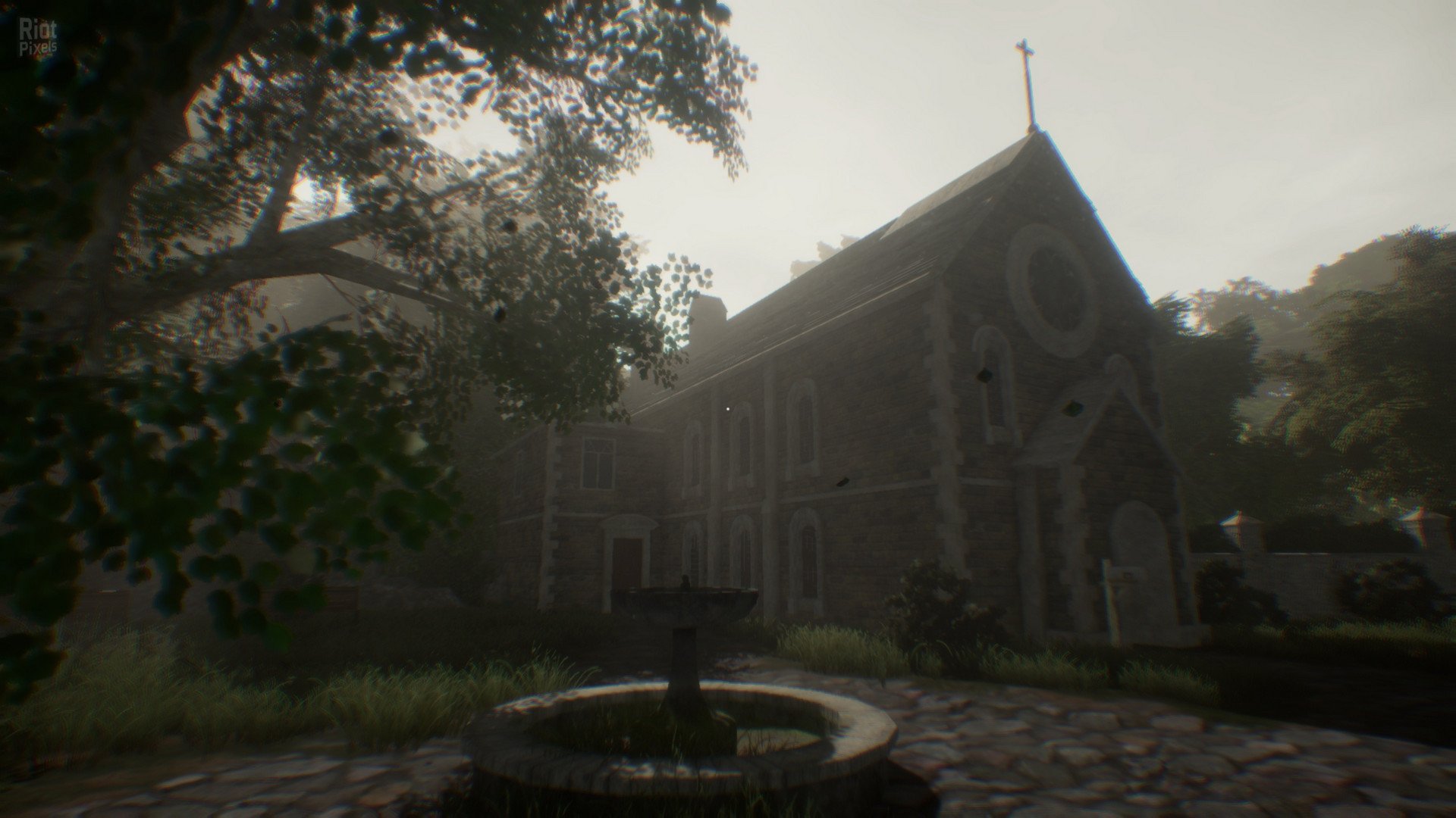 [6]-The Painscreek Killings Download-HohohoGames