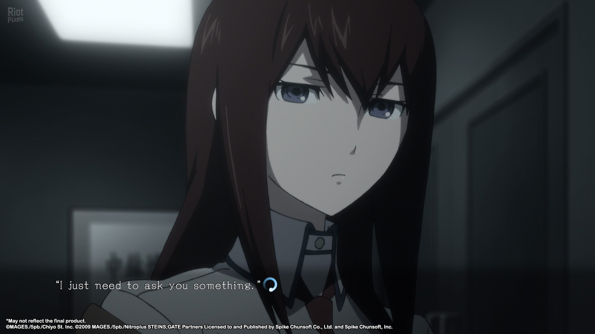 [11]-Steins;Gate Elite Download-HohohoGames