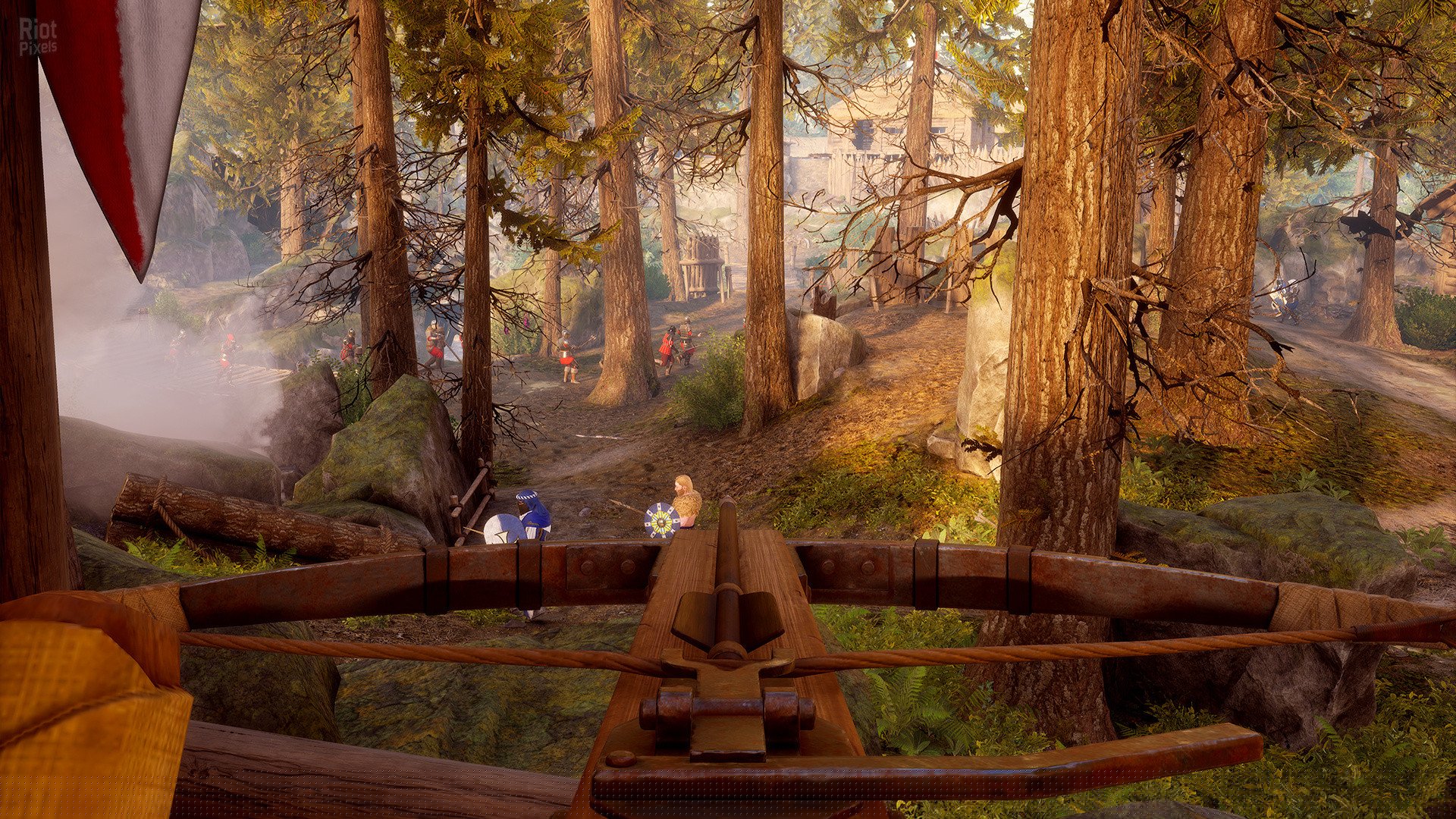 [8]-Mordhau Download-HohohoGames