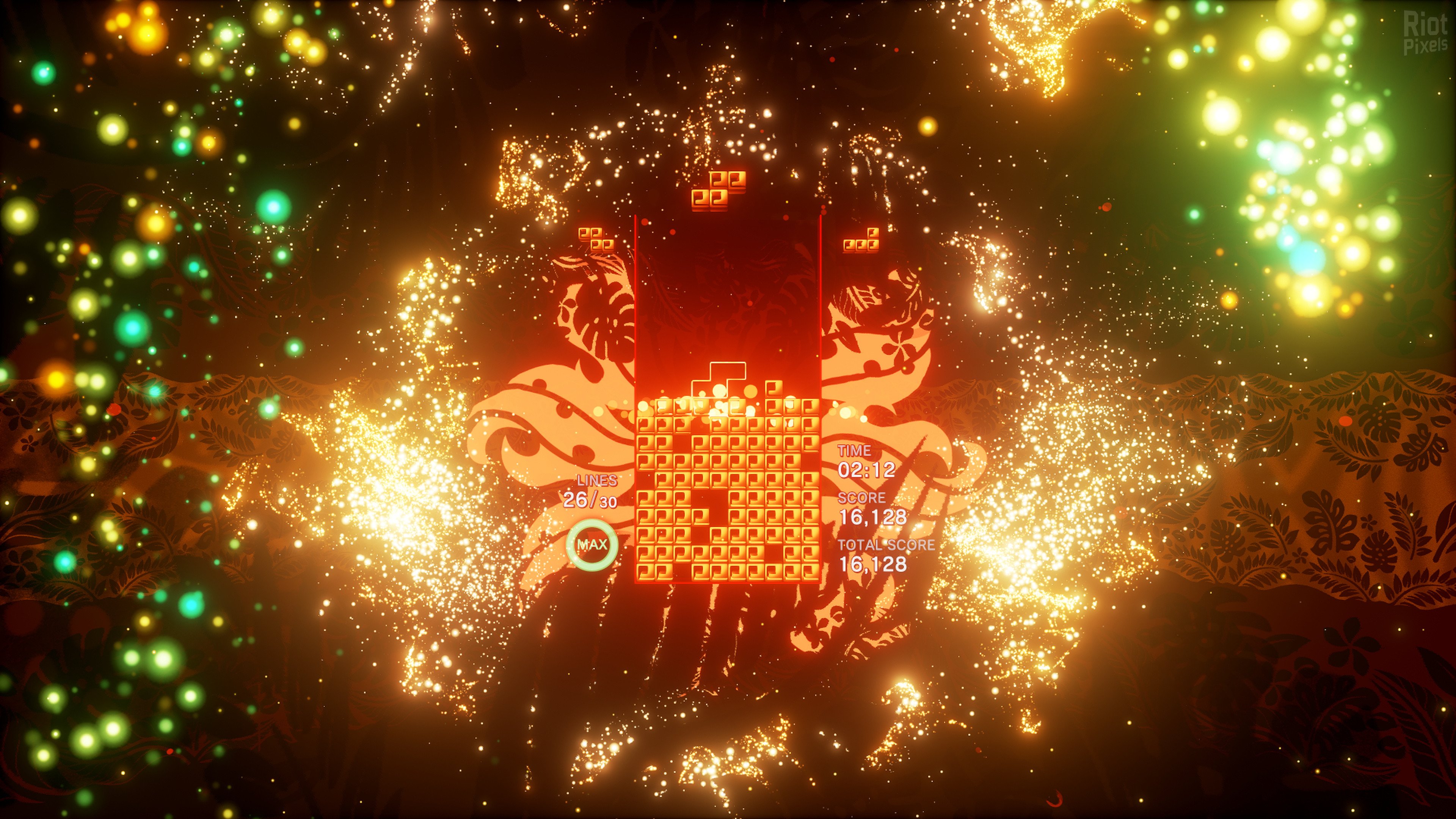 [3]-Tetris Effect Download-HohohoGames