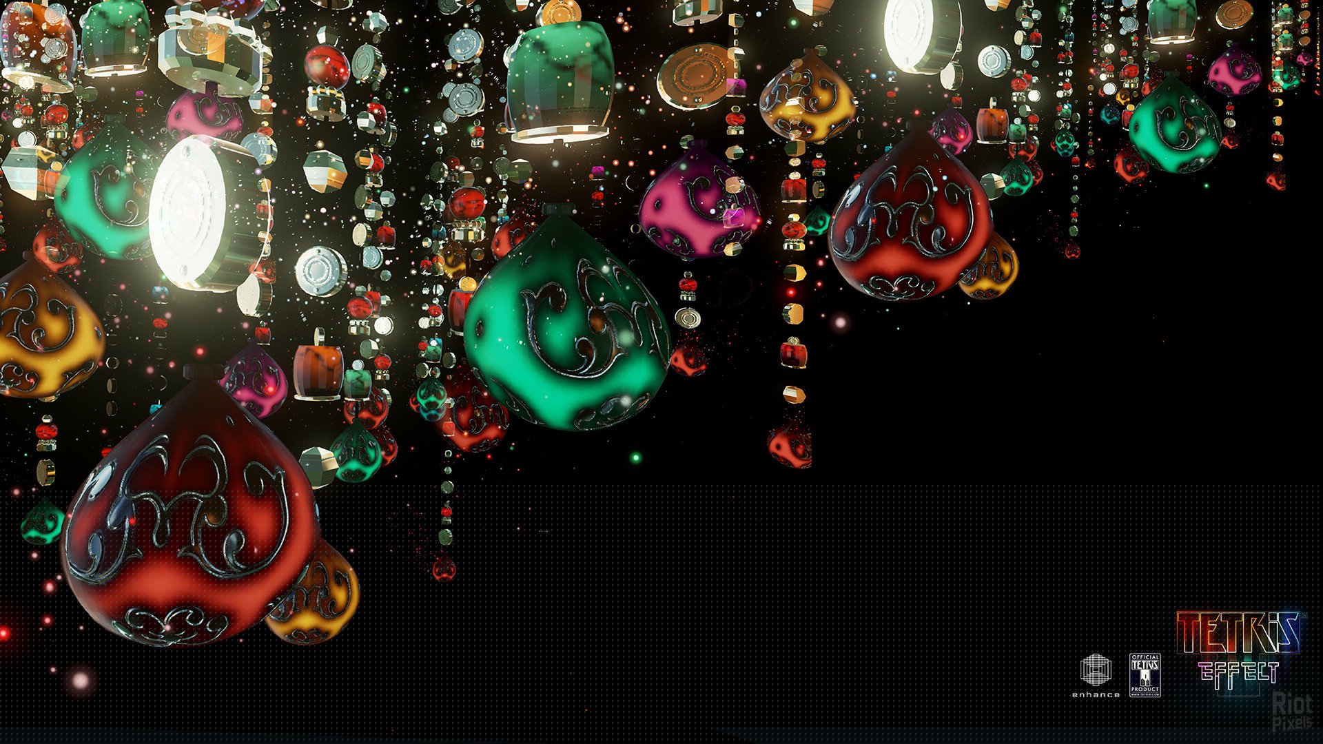 [15]-Tetris Effect Download-HohohoGames