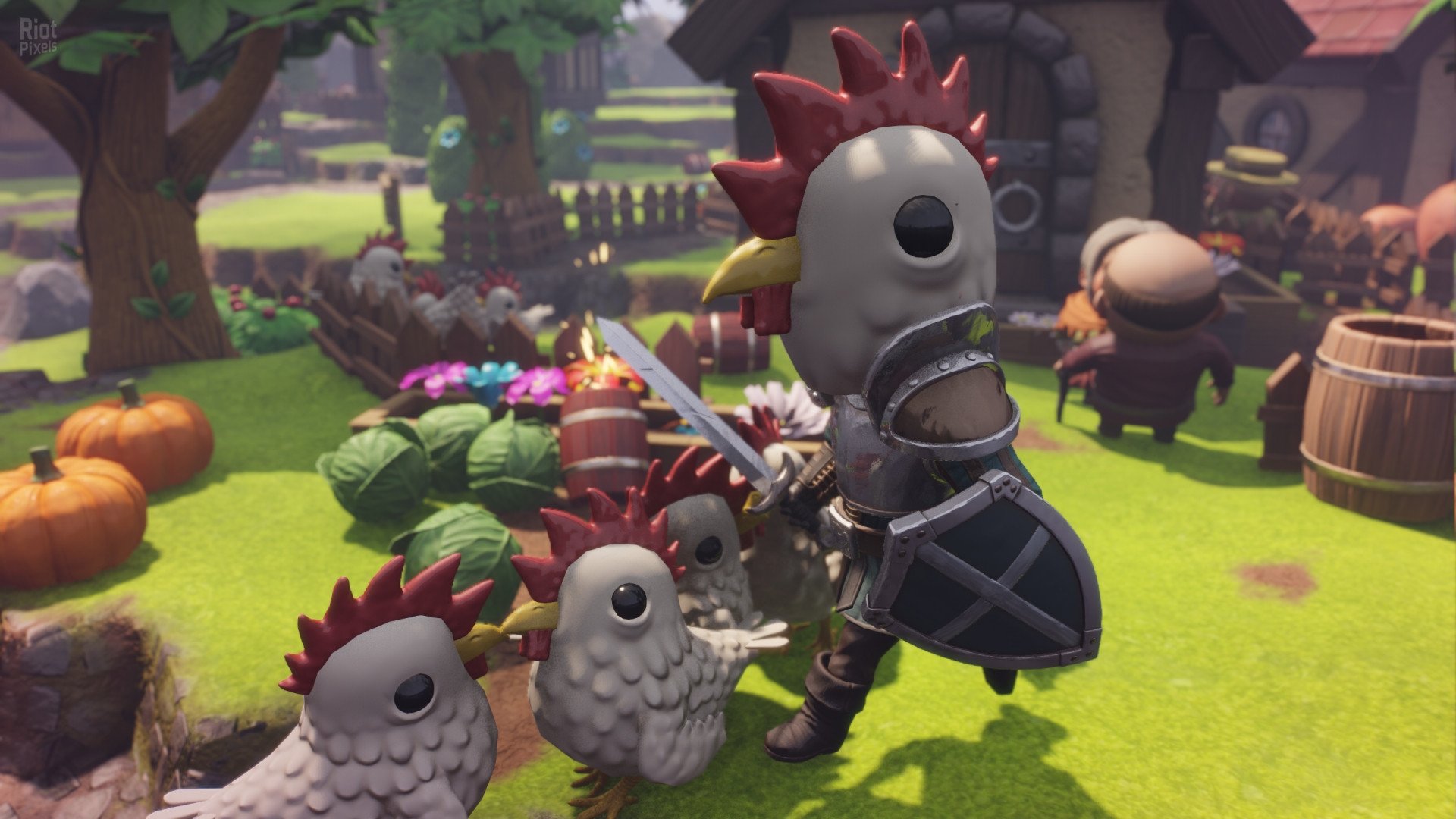 [13]-Hardland Download-HohohoGames