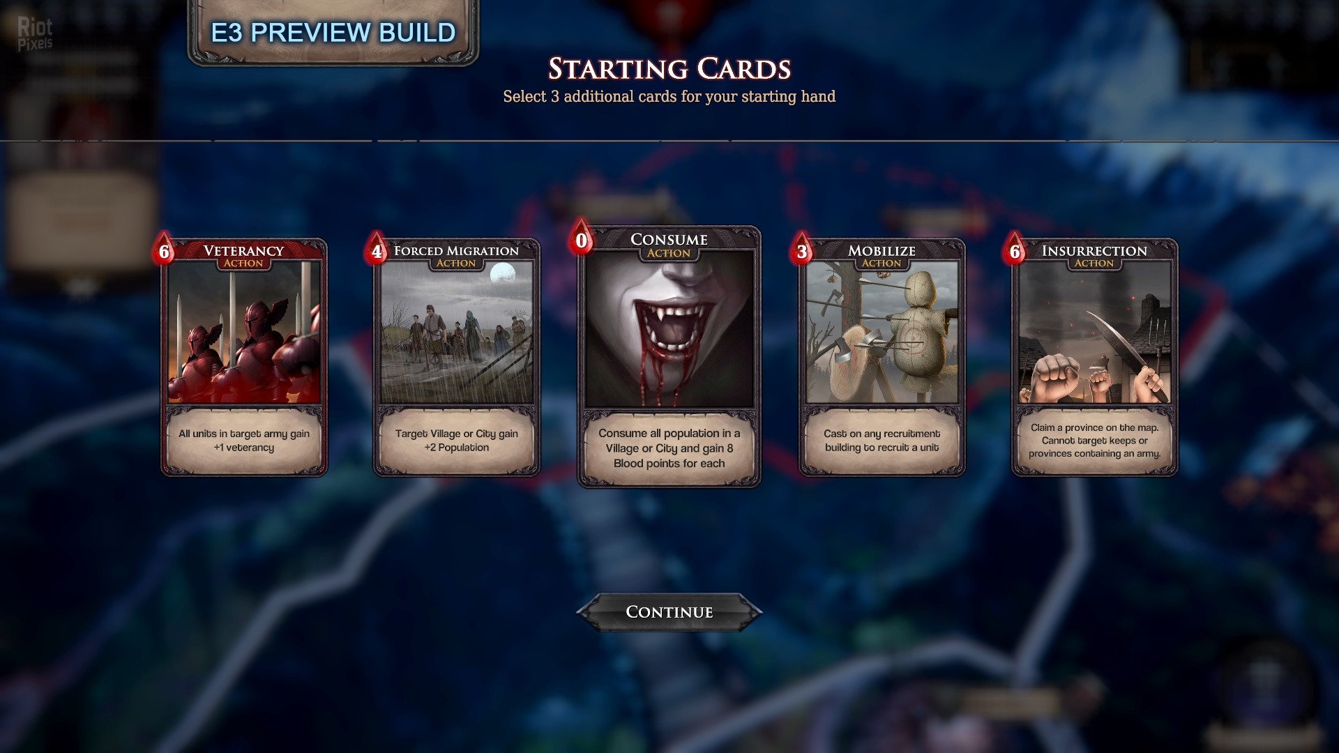 [12]-Immortal Realms: Vampire Wars Download-HohohoGames