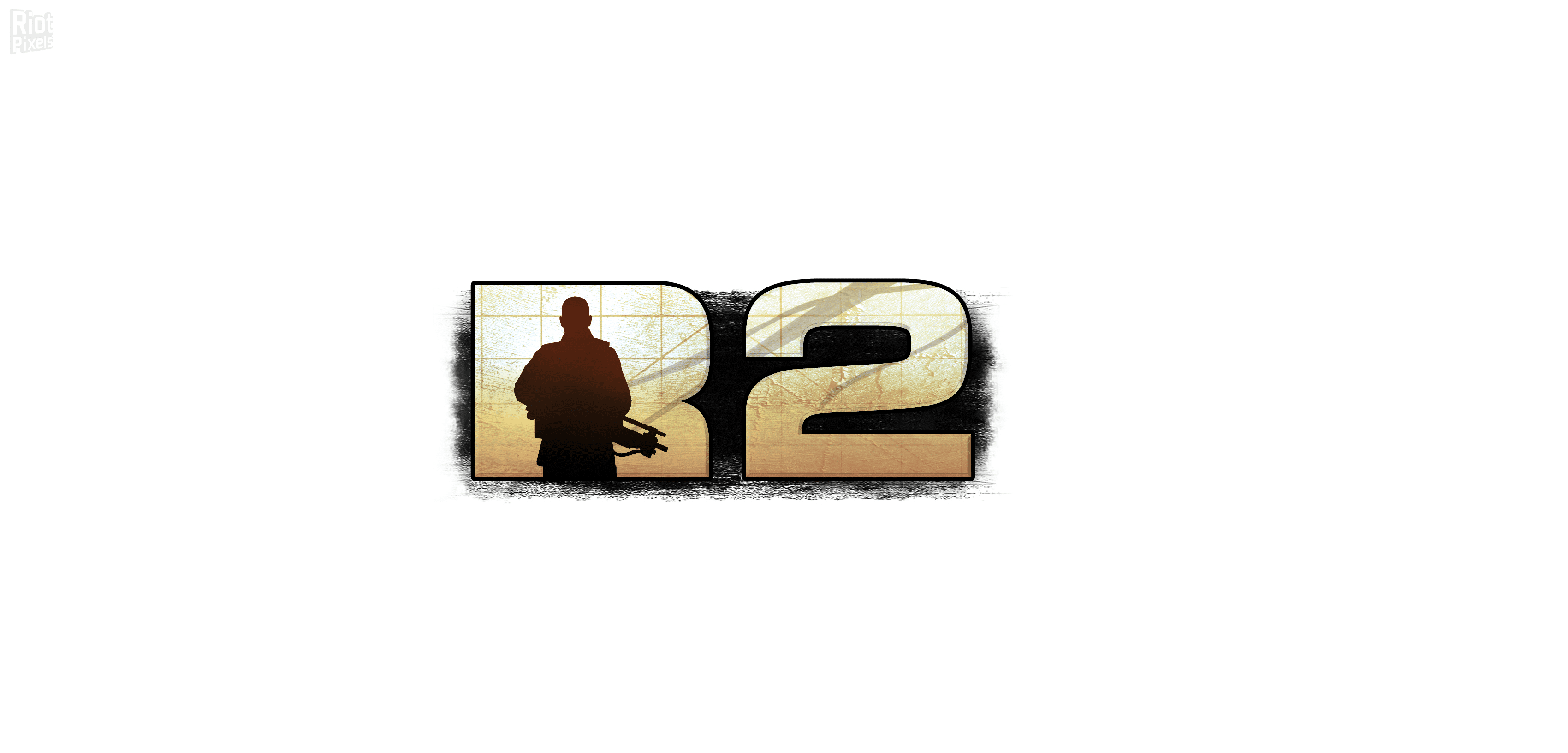 [22]-Resistance 2 + RPCS3 Emu + Offline Co-Op Download-HohohoGames