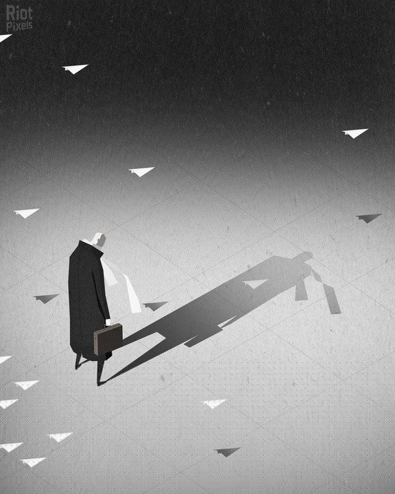 [11]-The Plane Effect Download-HohohoGames