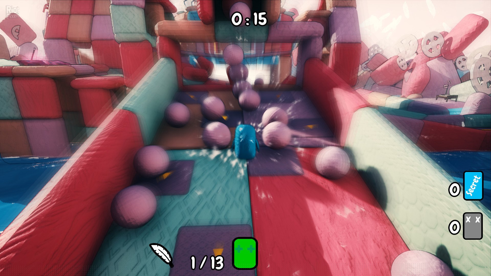 [8]-Pillow Bellow Download-HohohoGames