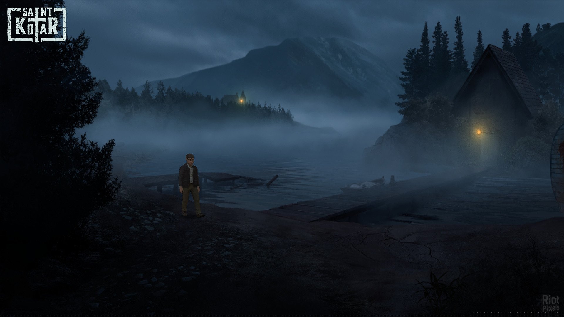 [10]-Saint Kotar Download-HohohoGames
