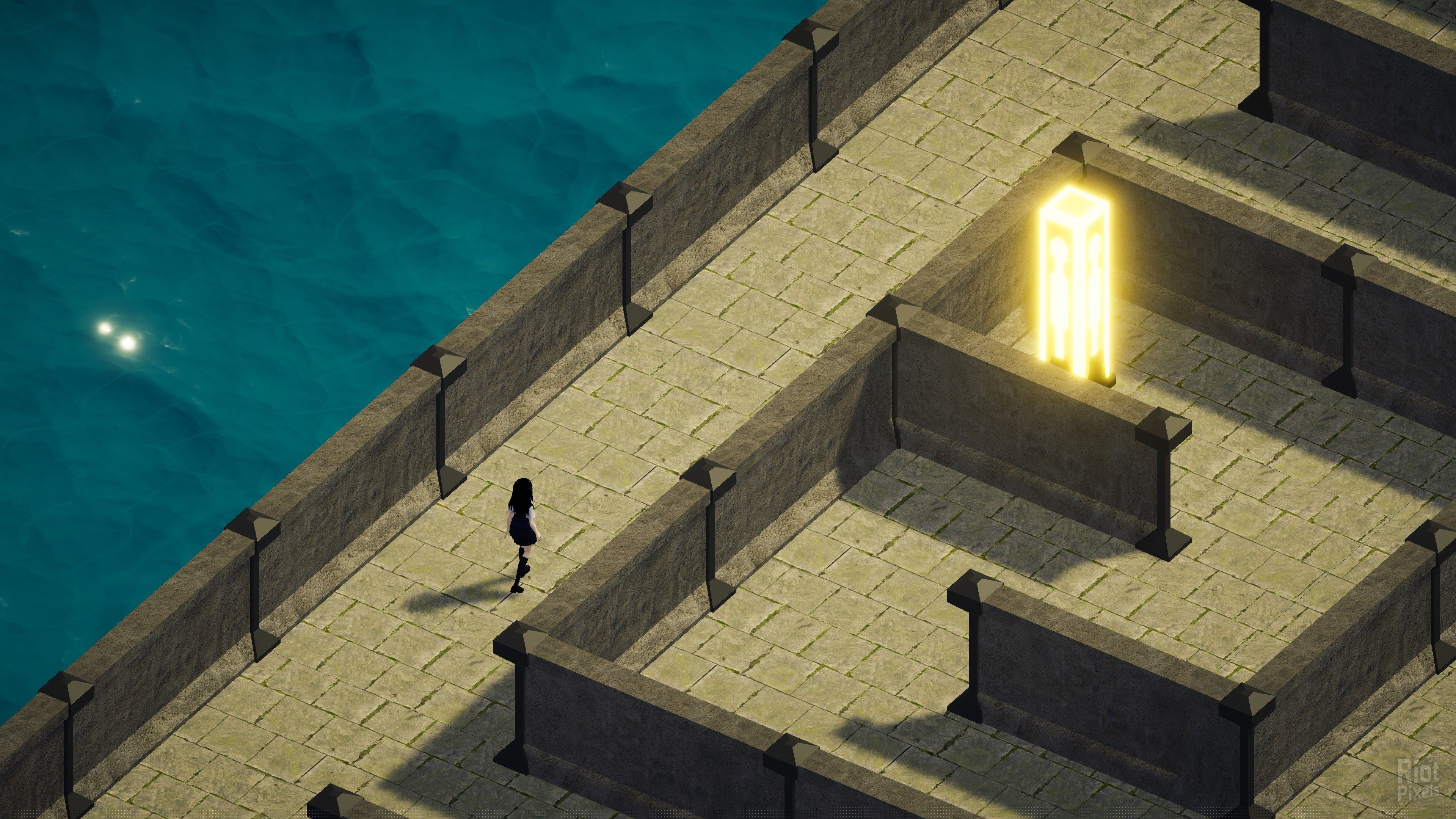 [6]-LONELY, LUSTFUL, ARROGANT, HATEFUL Download-HohohoGames