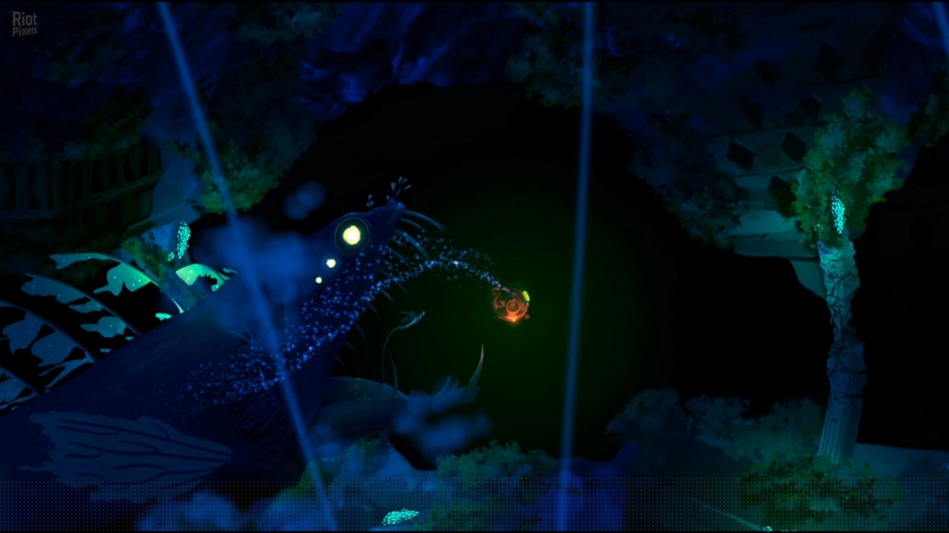 [9]-SAMUDRA Download-HohohoGames