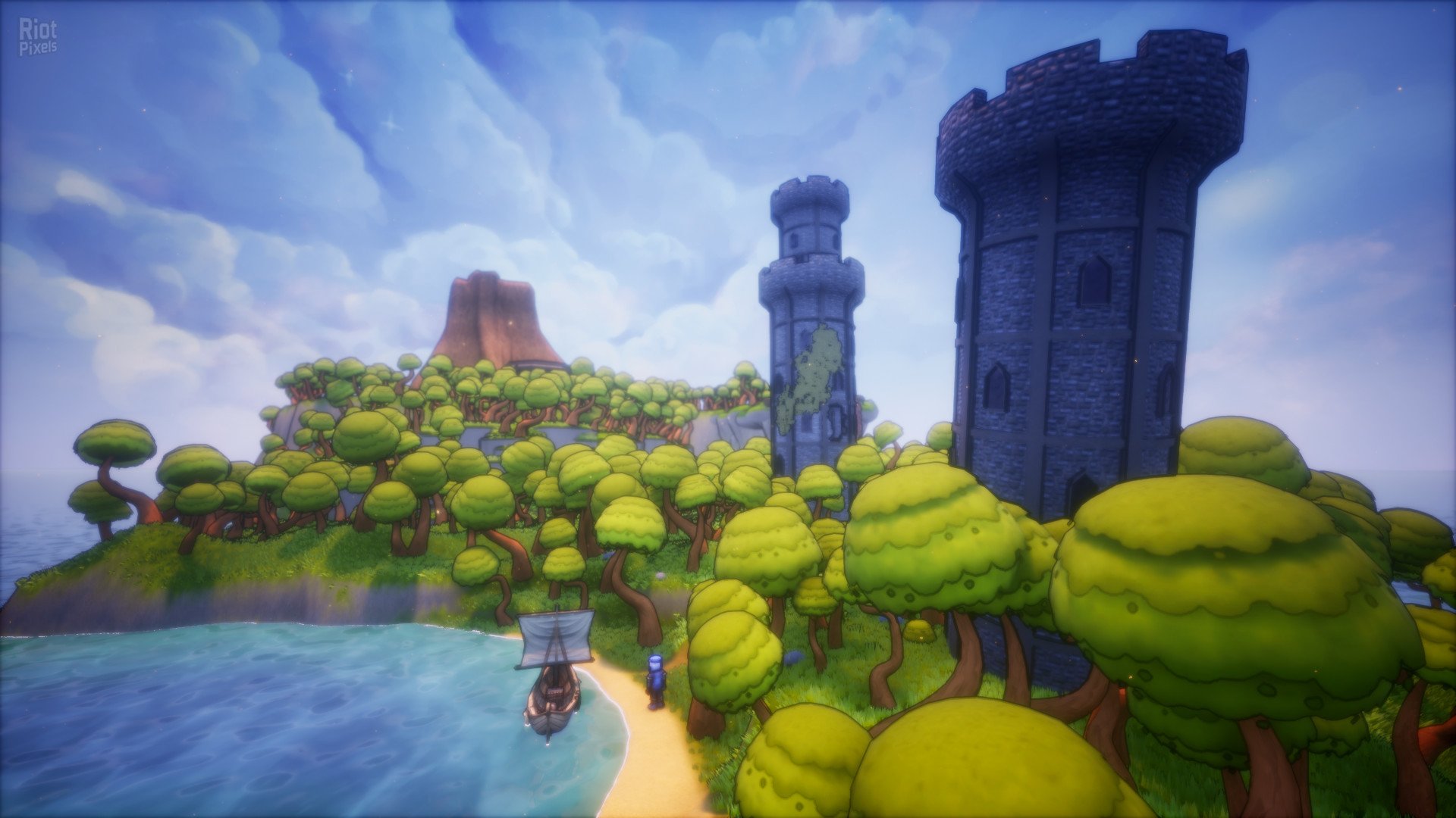 [10]-Heim Download-HohohoGames