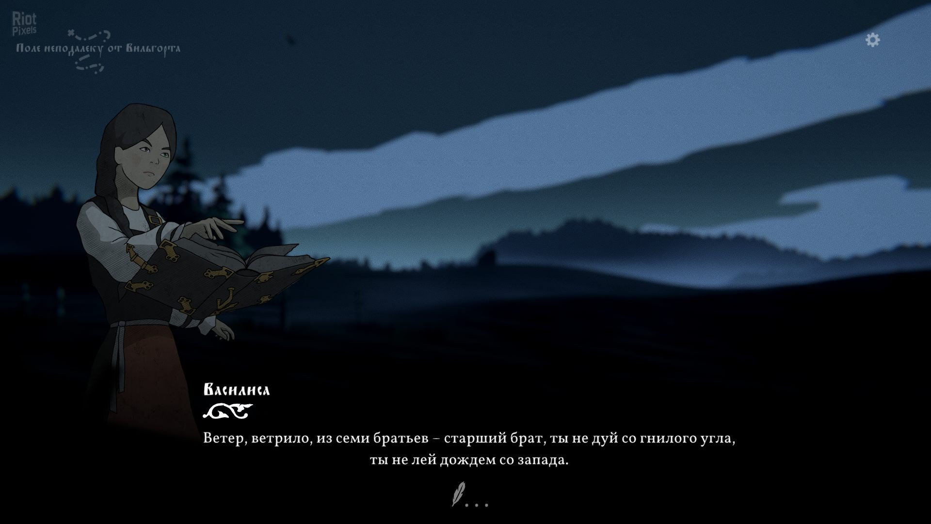 [15]-Black Book: Deluxe Edition – BuildID 8229654 + 2 DLCs Download-HohohoGames