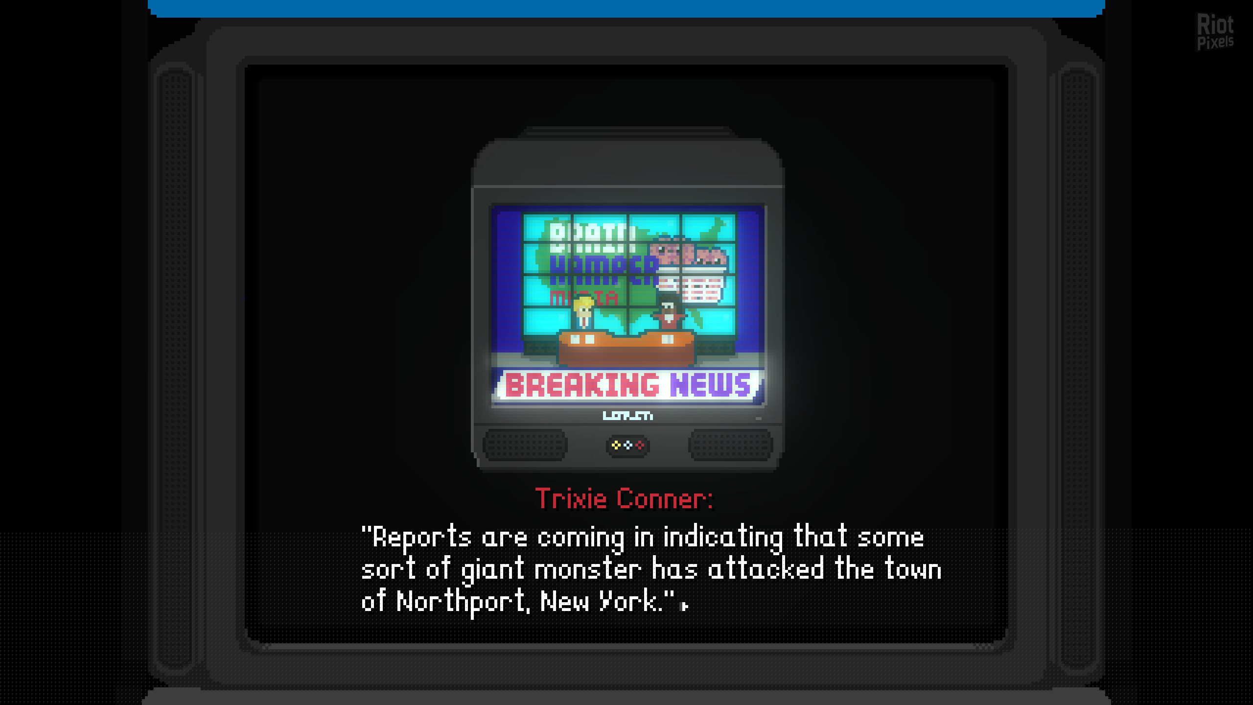 [3]-Terror of Hemasaurus – v1.0b Download-HohohoGames