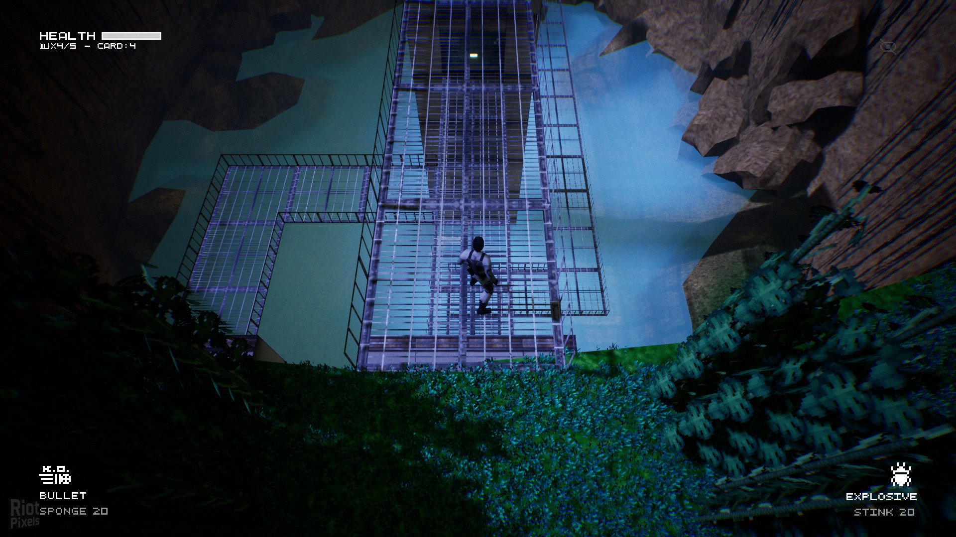 [13]-Undetected Download-HohohoGames