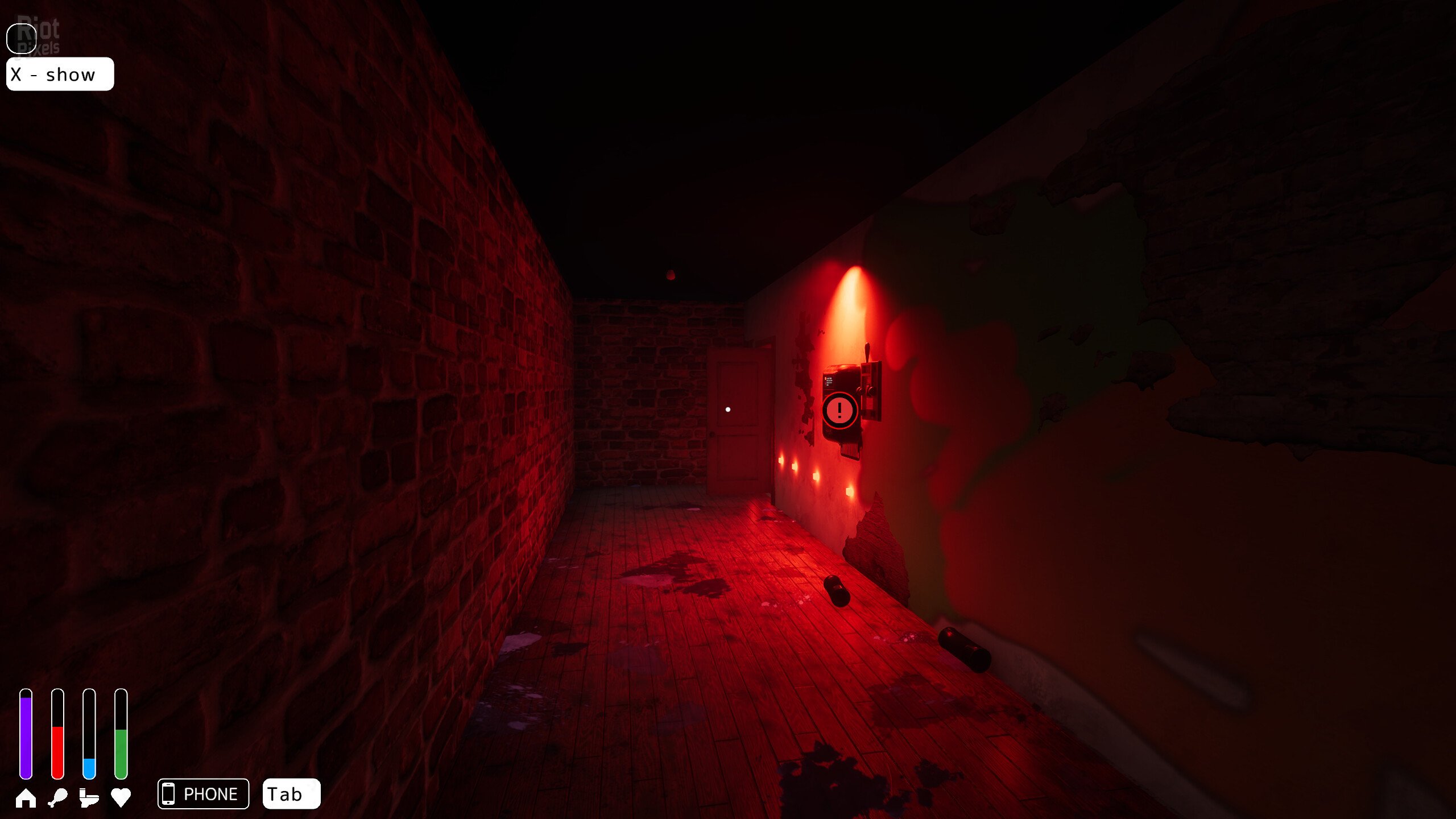 [8]-GameDev Life Simulator Download-HohohoGames