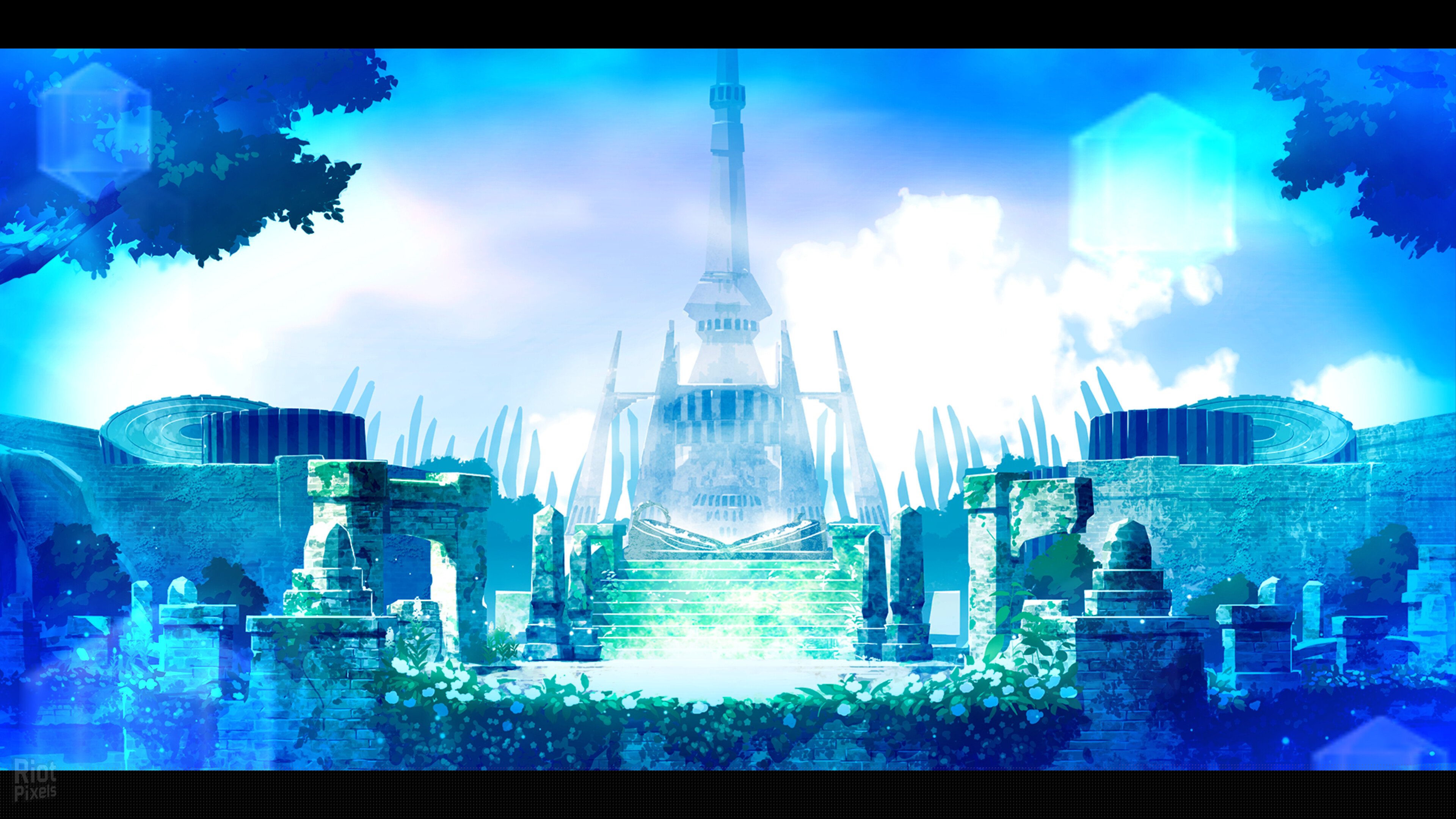[3]-The Legend of Nayuta: Boundless Trails – v1.0.8 + HQ Texture Pack DLC Download-HohohoGames
