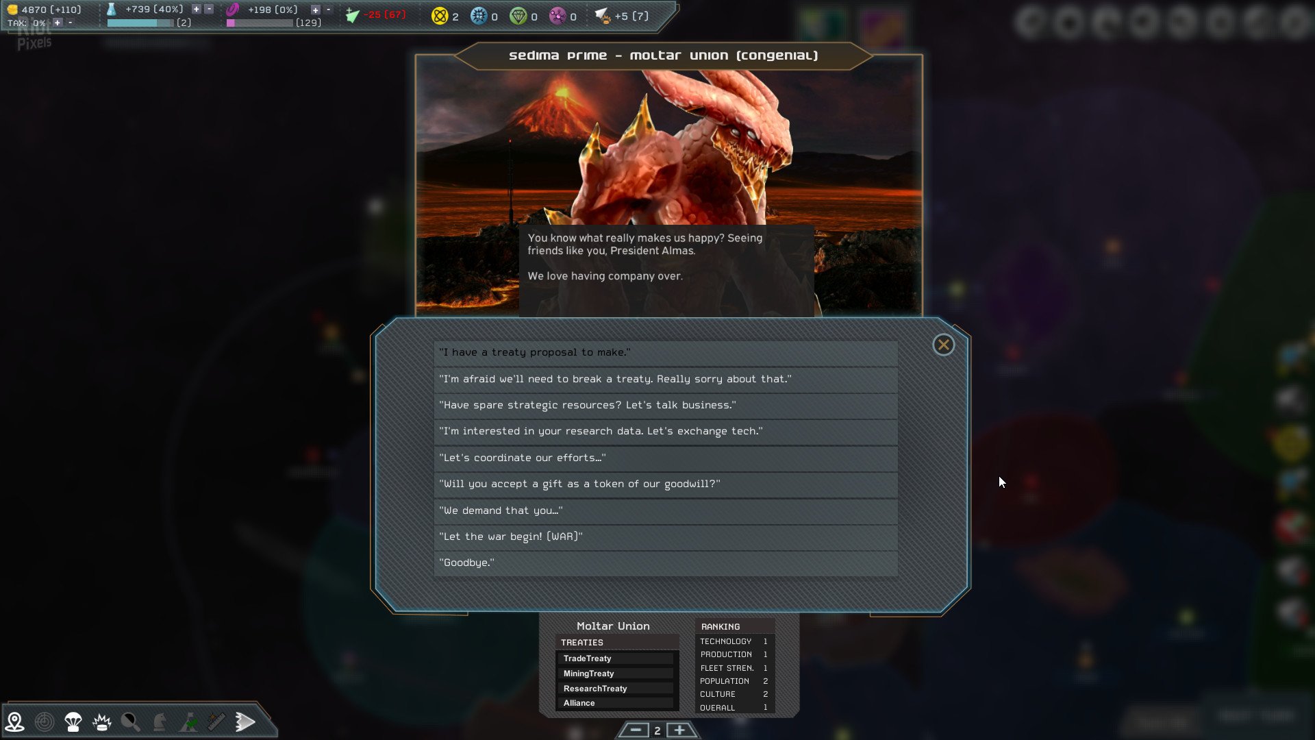 [11]-Interstellar Space: Genesis – v1.6.2 + 3 DLCs + Bonus OST Download-HohohoGames