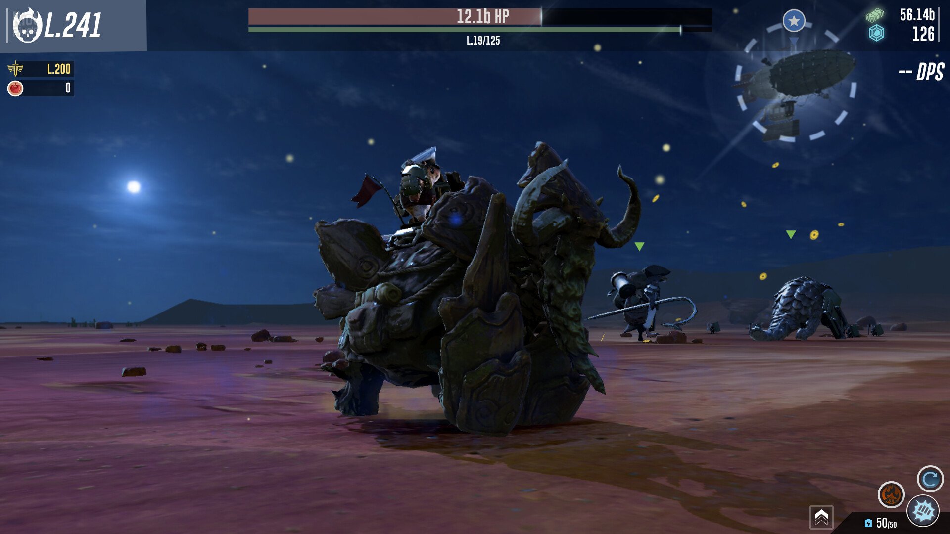 [7]-War Tortoise – v10000 (33) Download-HohohoGames