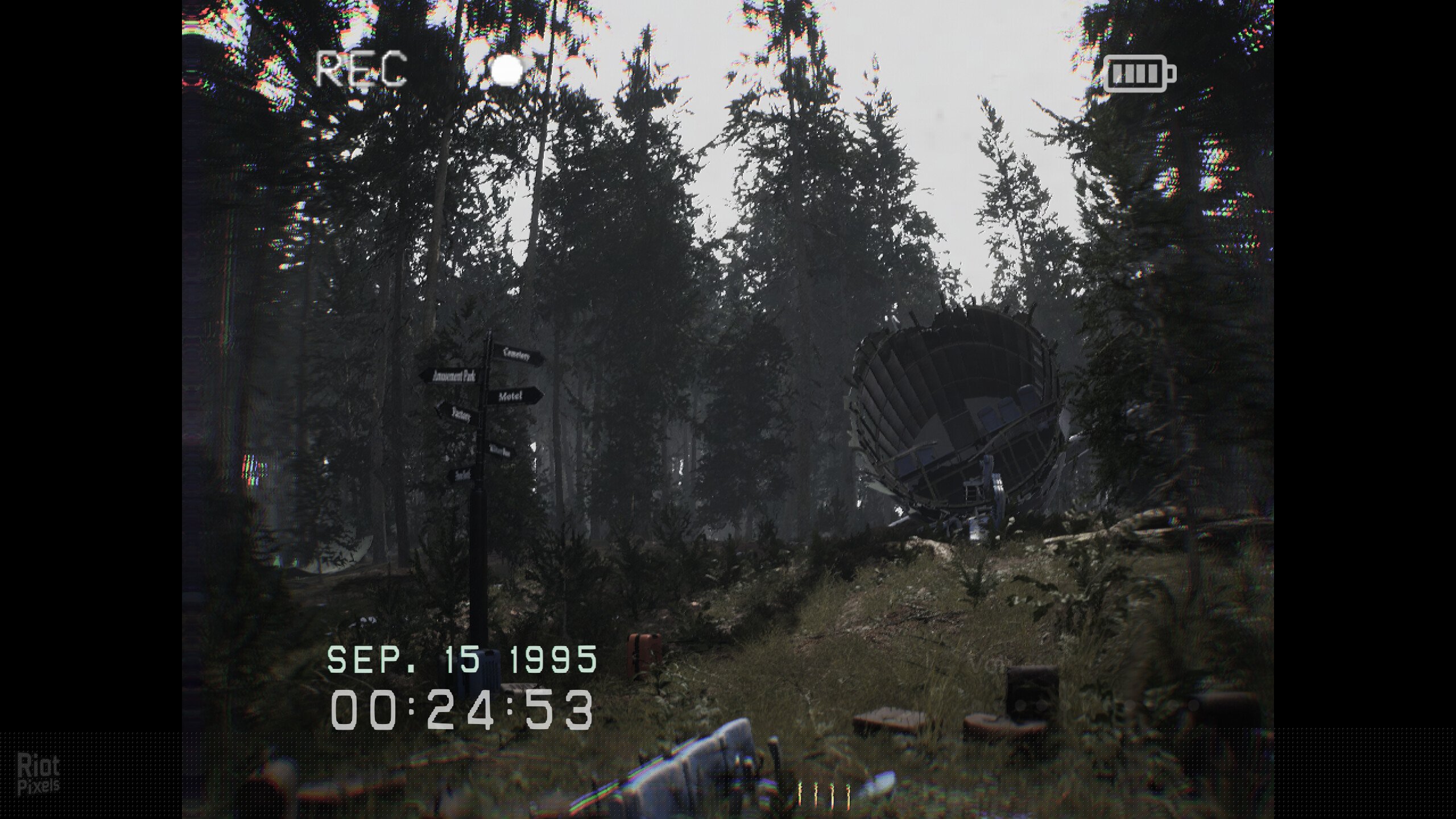 [11]-Don’t Shout Together Download-HohohoGames