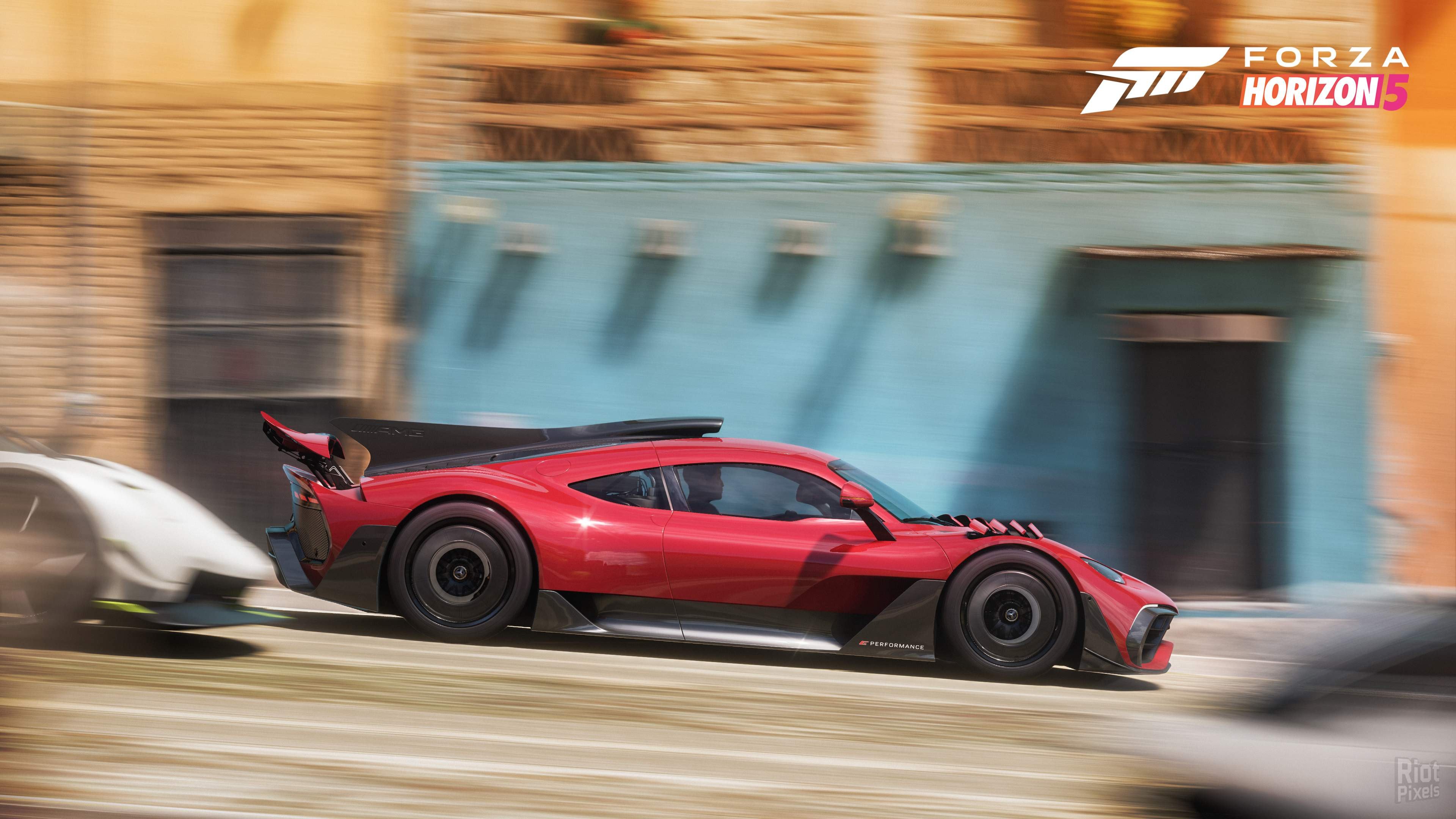 [2]-Forza Horizon 5: Premium Edition – v1.656.386.0 + 58 DLCs + 100% Unlock Save + Multiplayer Download-HohohoGames