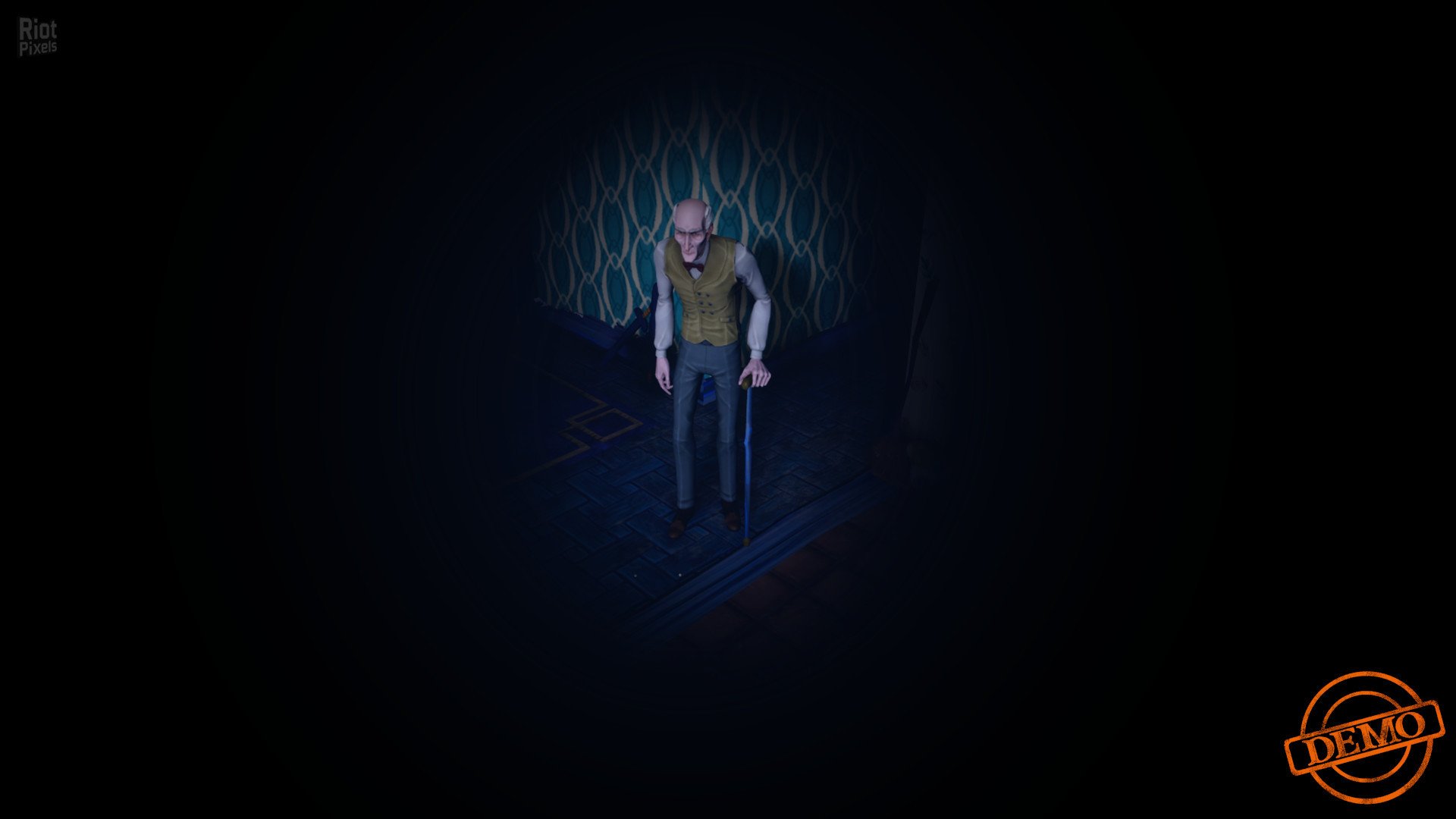 [6]-Spiral Download-HohohoGames