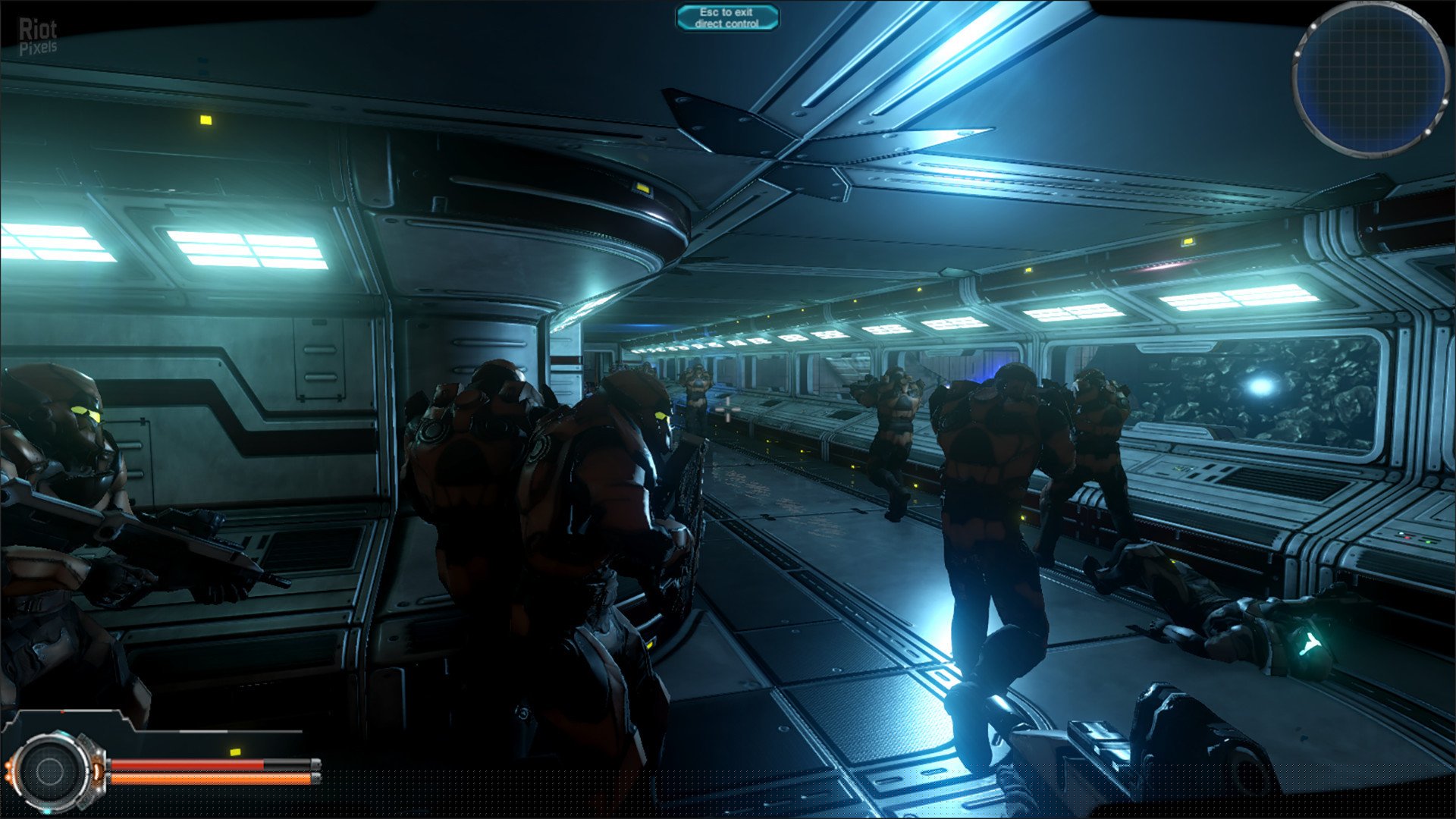 [9]-Executive Assault 2 – v1.0.8.397a + Bonus Soundtrack Download-HohohoGames