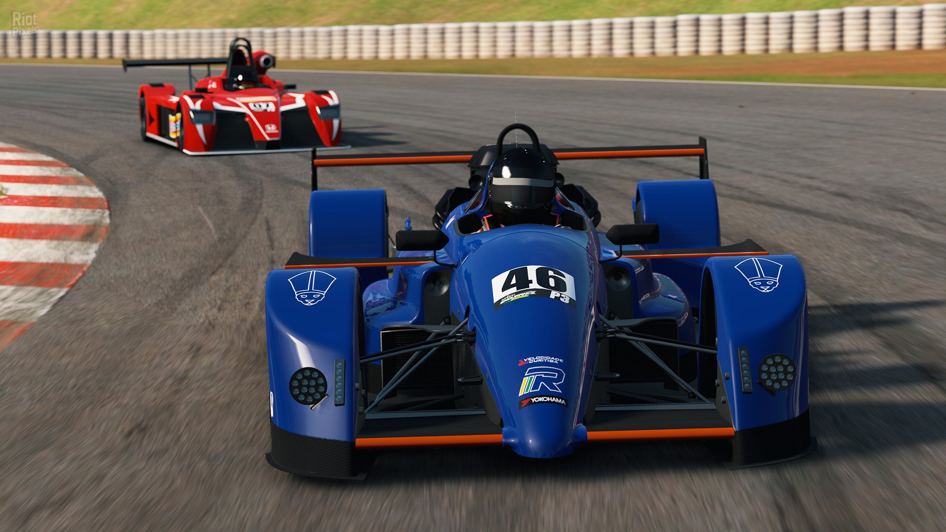 [2]-Automobilista 2 – v1.6.3.0.2752 + 20 DLCs Download-HohohoGames