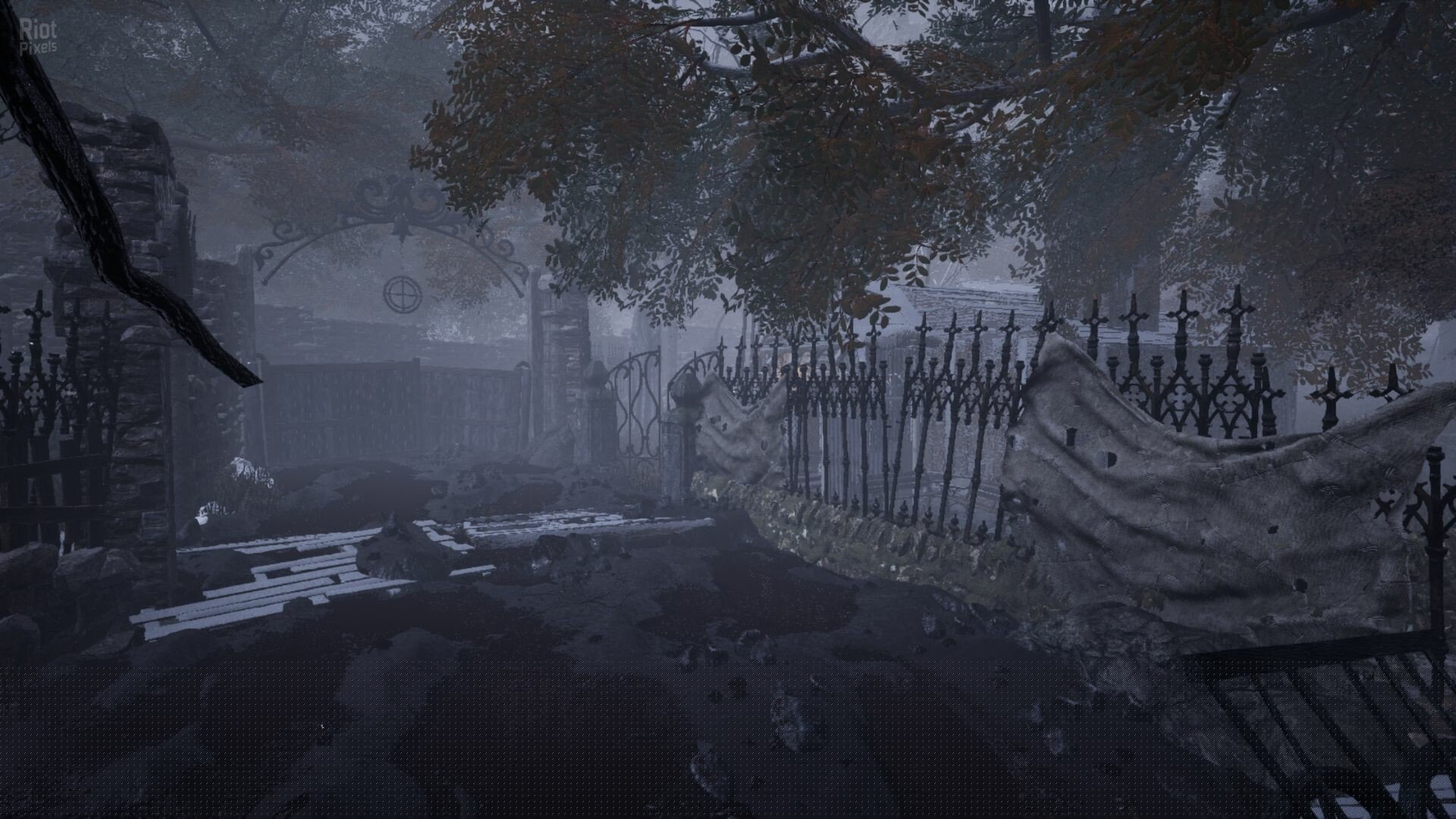 [8]-The Other Me Download-HohohoGames