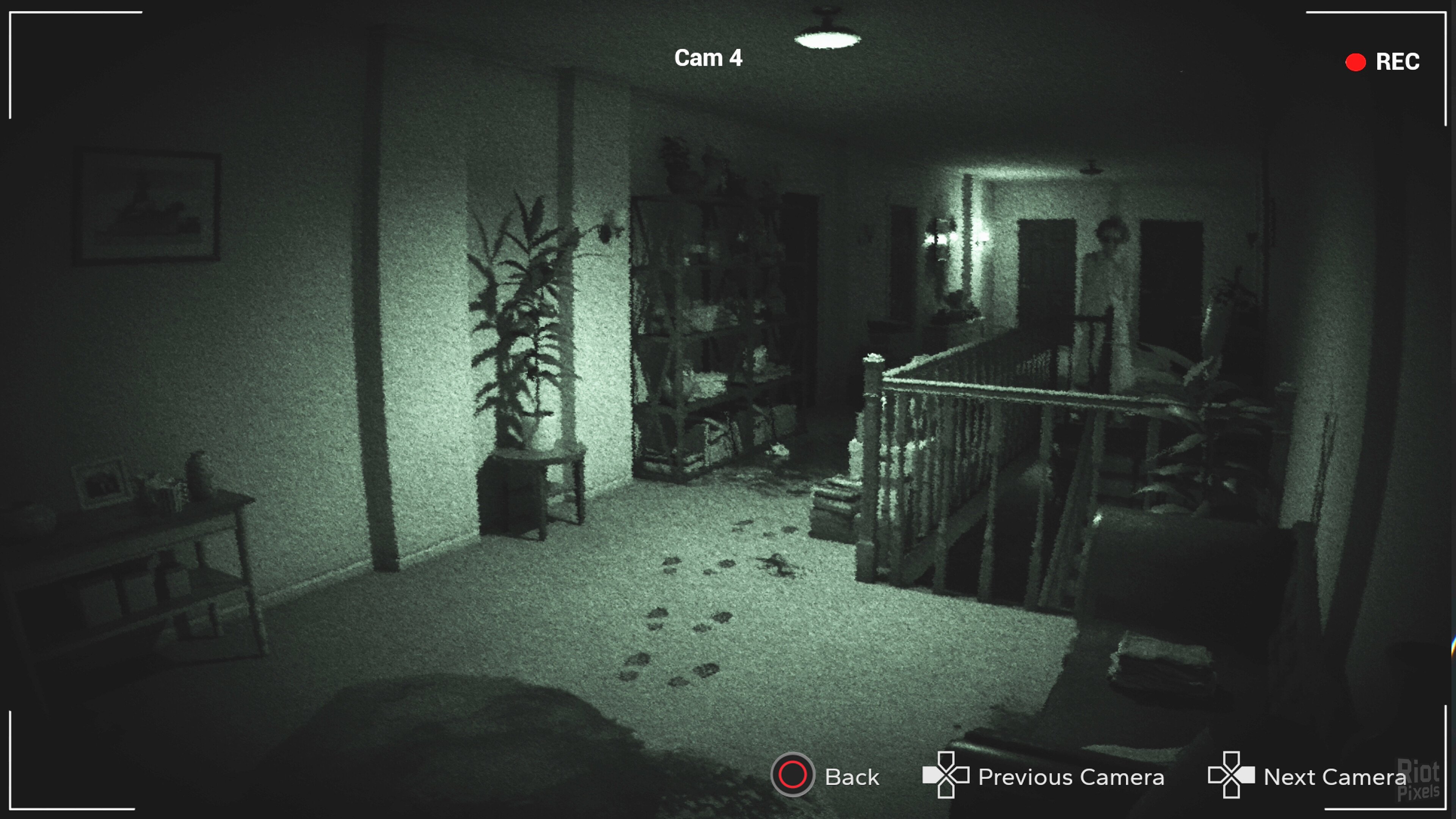 [7]-Cursed Feed Download-HohohoGames
