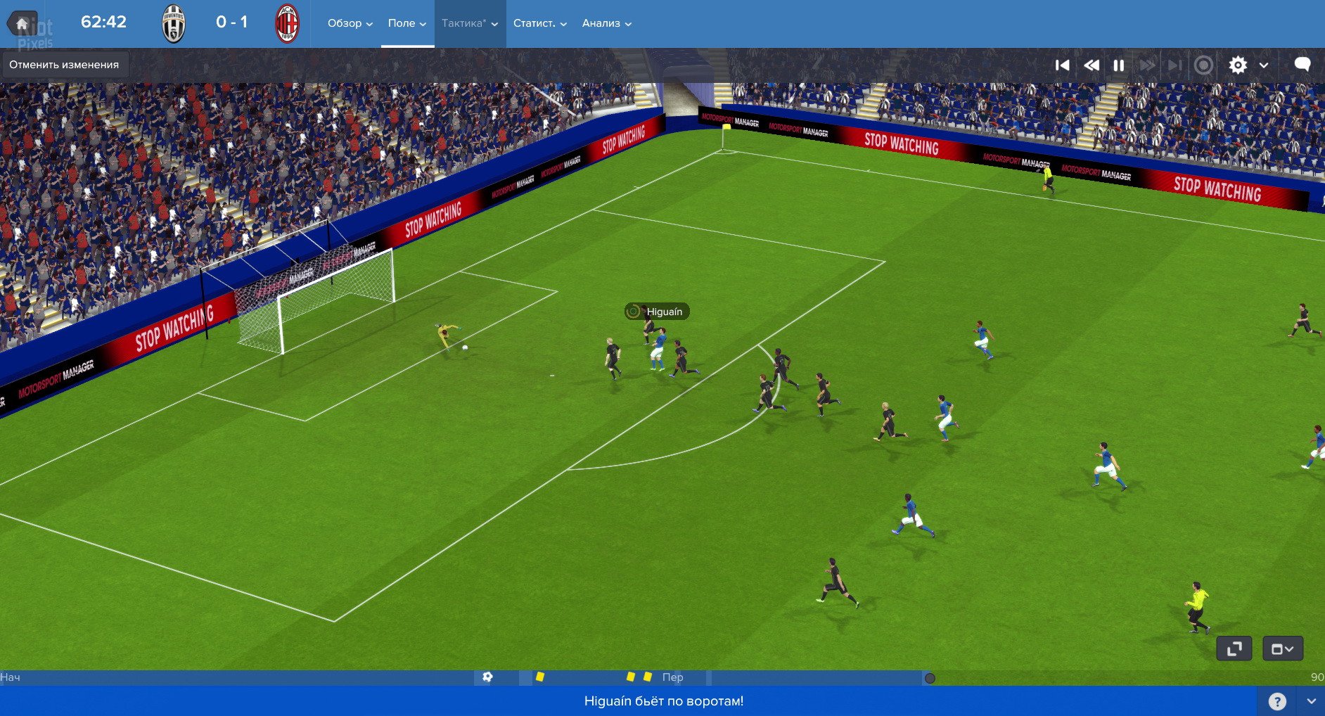 [4]-Football Manager 2017 + Football Manager Touch 2017 + FM Editor – v17.3.1 + 17 DLCs Download-HohohoGames