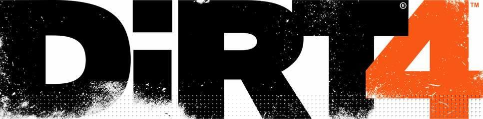 [17]-DiRT 4 – v1.02 + HotFix + 3 DLCs Download-HohohoGames